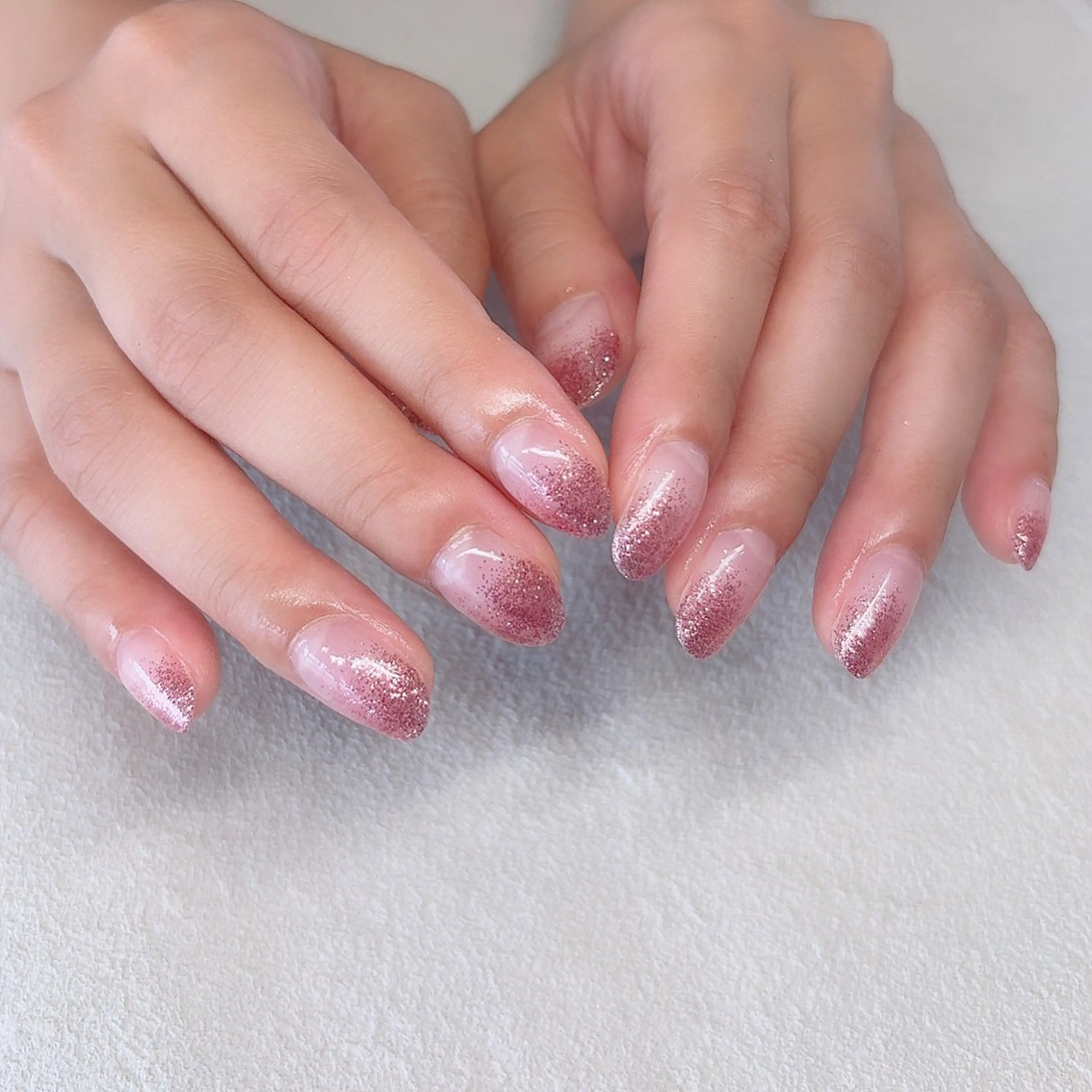ネイル Private Salon S.Nail所属・S.Nail 💘⋆⁺₊⋆大分のネイルデザイン