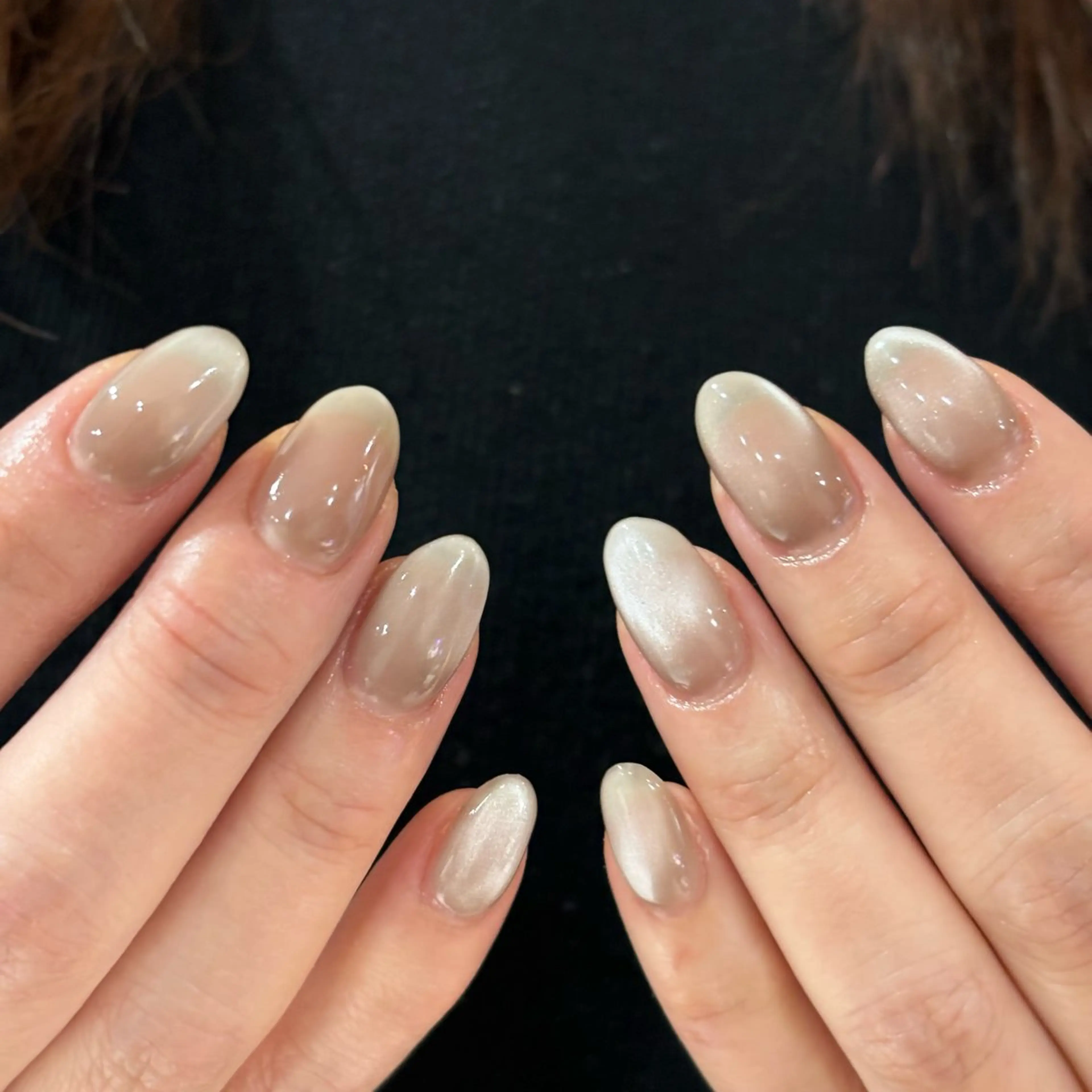 ネイル ハンドネイル filonnail ayaのネイルデザイン