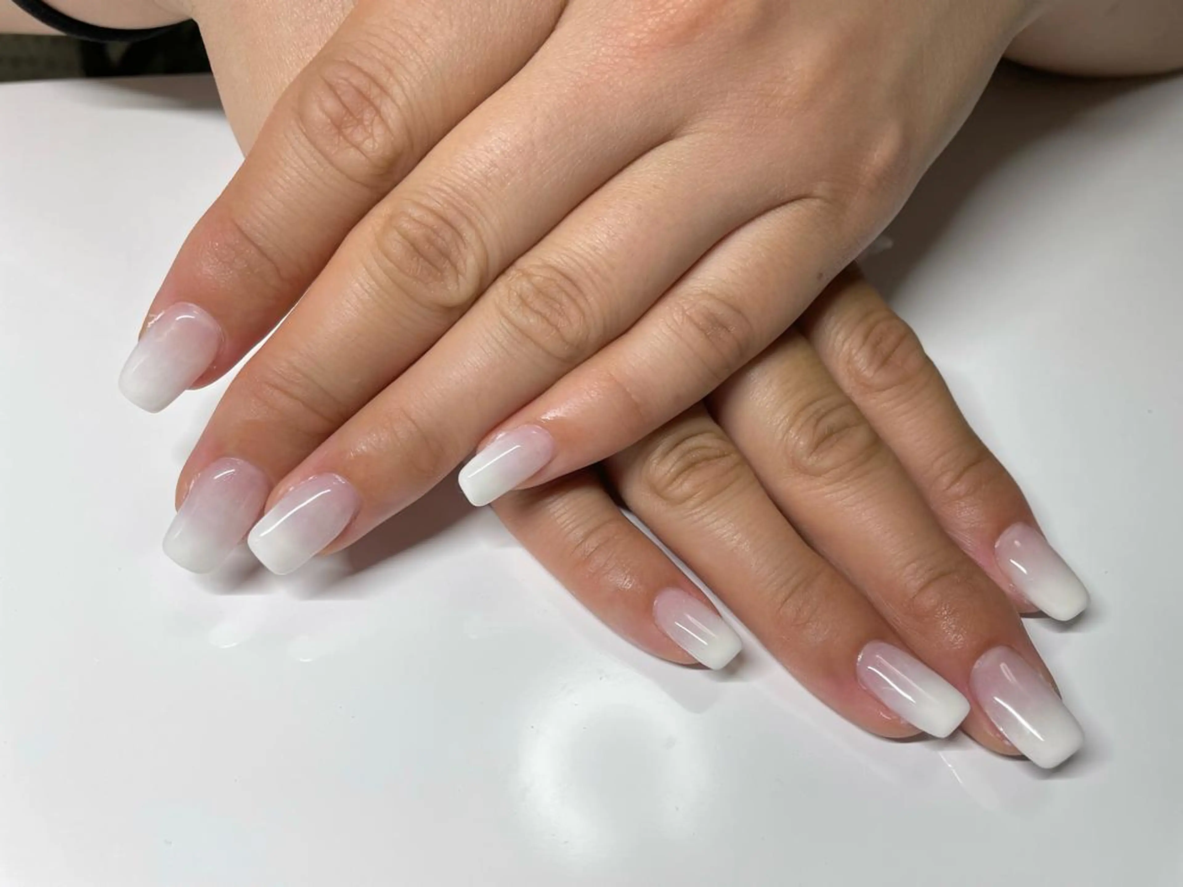 ネイル ネイルサロン Purimaのネイルデザイン