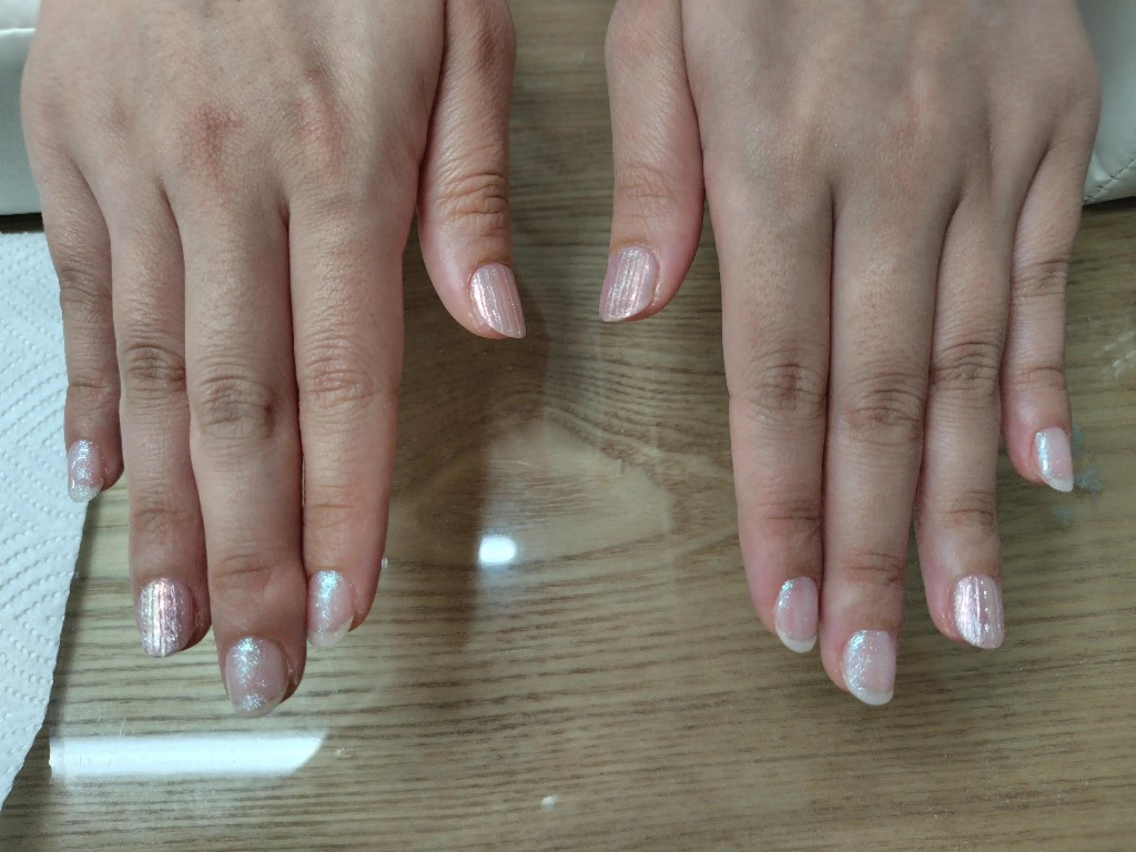 ネイル ネイリスト マツモのネイルデザイン