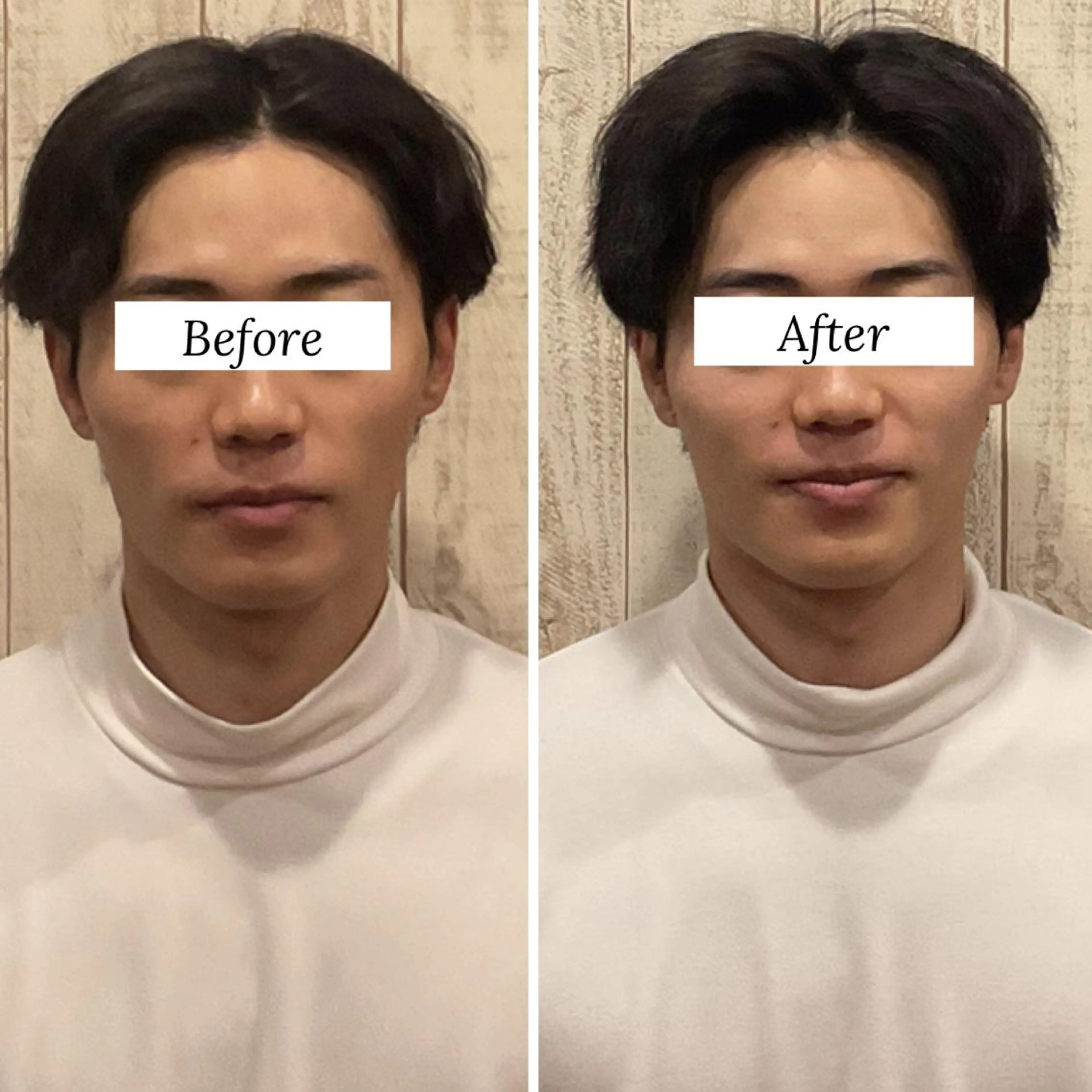 エステ リラク 小顔矯正Speed KOGAO渋谷本店のエステ・リラクイメージ