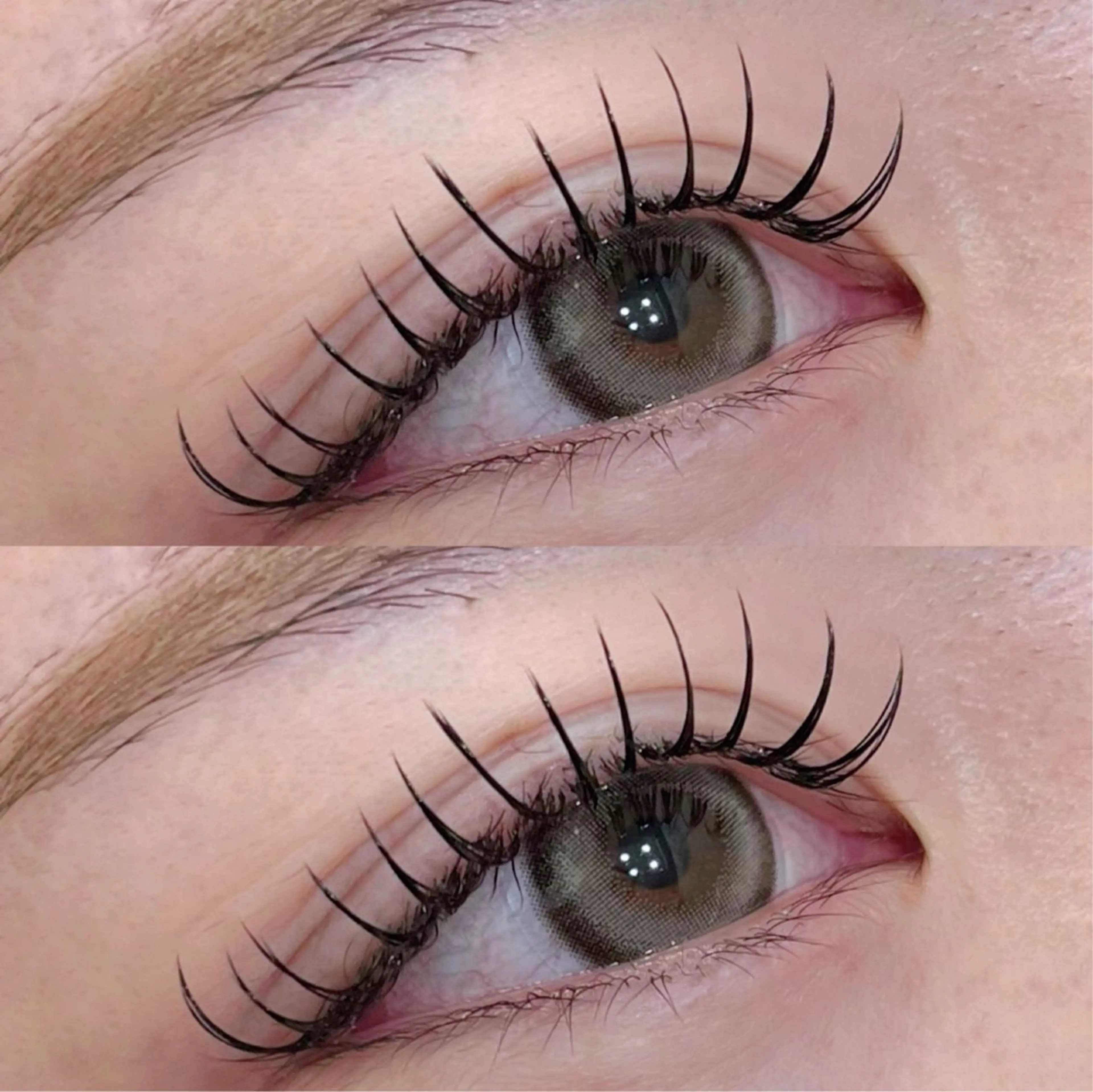 マツエク・マツパ マツエク coco / EYELAのマツエク・マツパデザイン