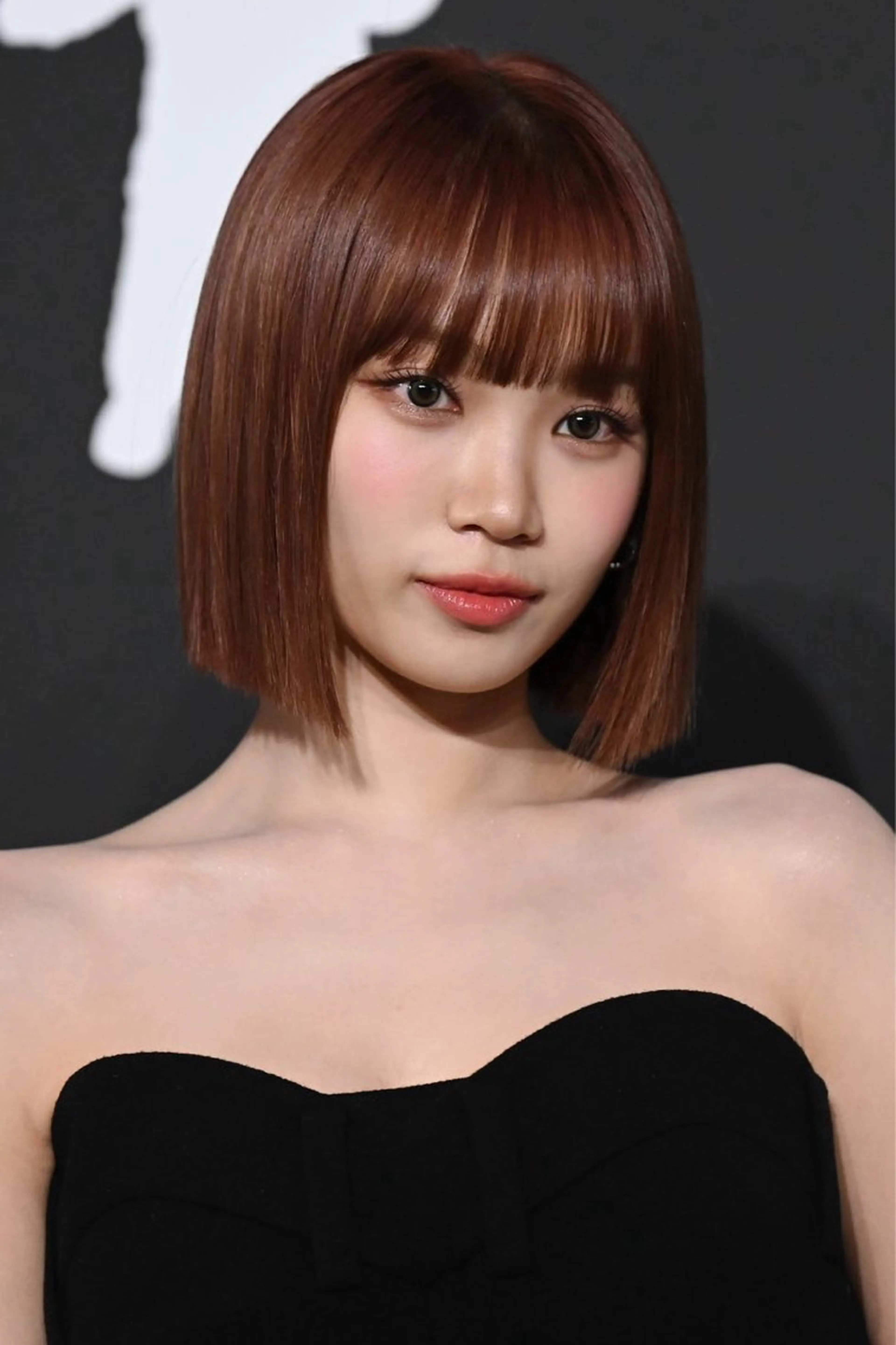 ショート 🦋ボブ・ハイトーン /Kotoko🦋のヘアスタイル