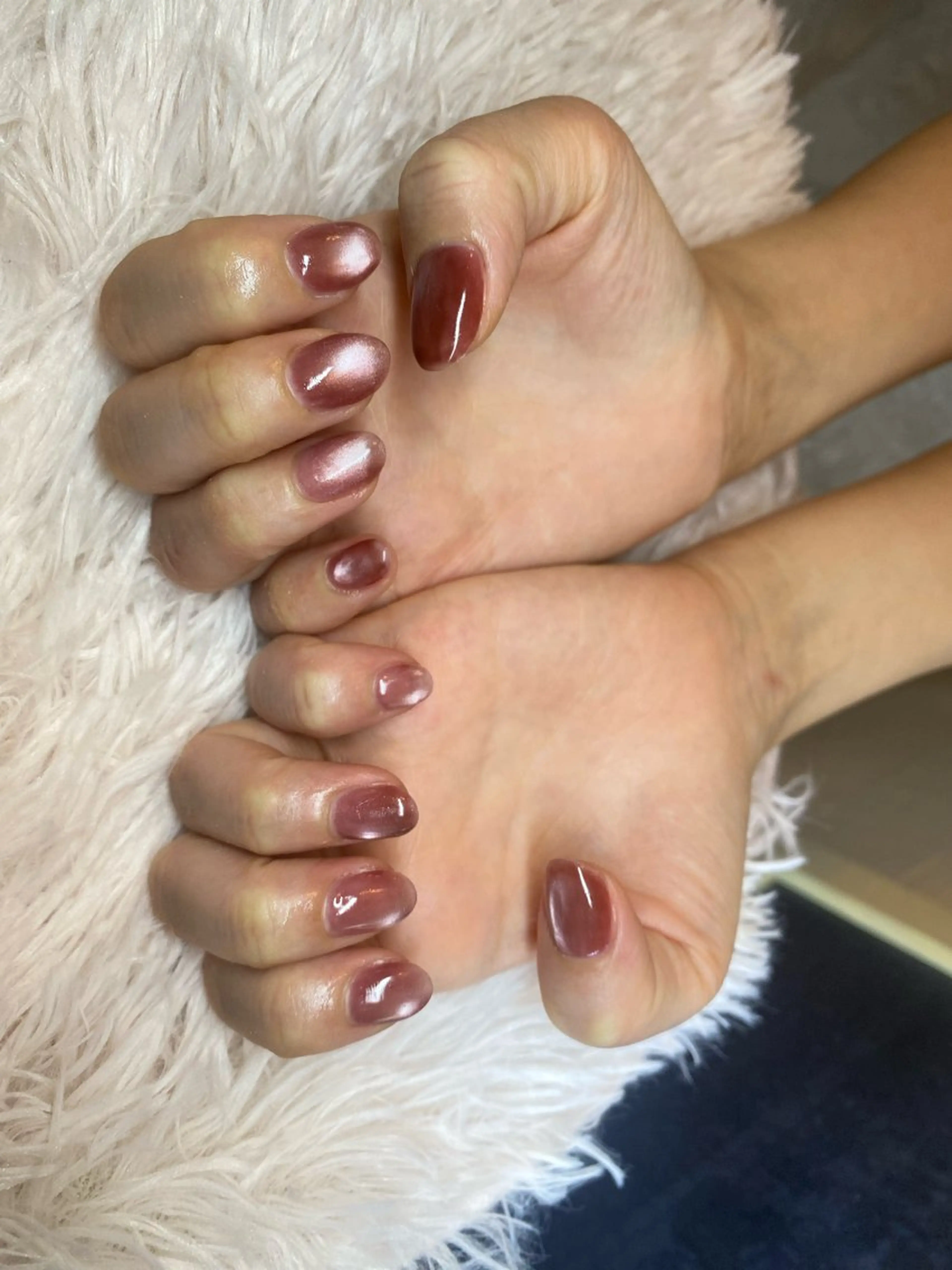 ネイル ハンドネイル Chandra nail&tarotのネイルデザイン