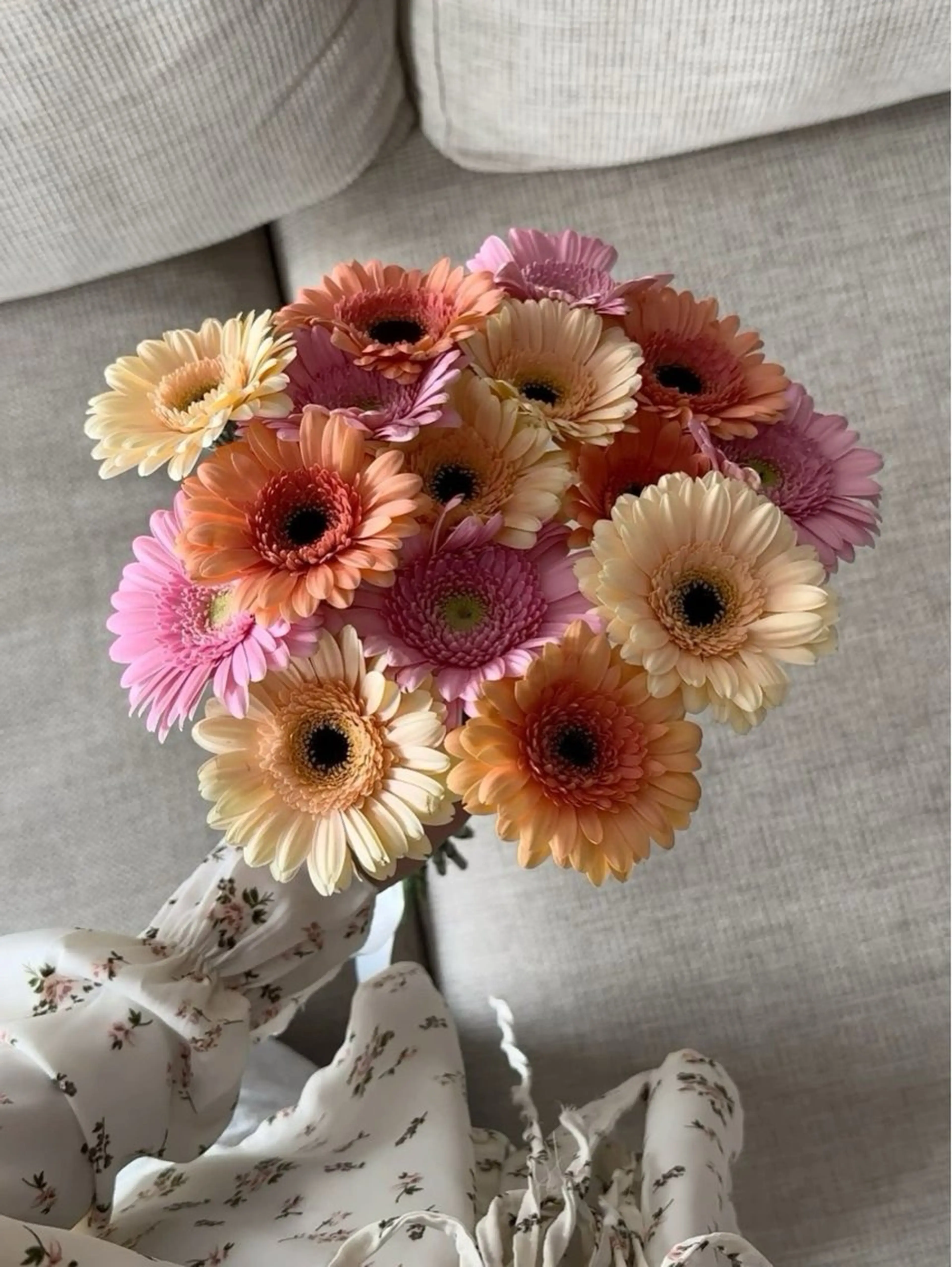 🫧serein 晴空🫧のマツエク・マツパデザイン