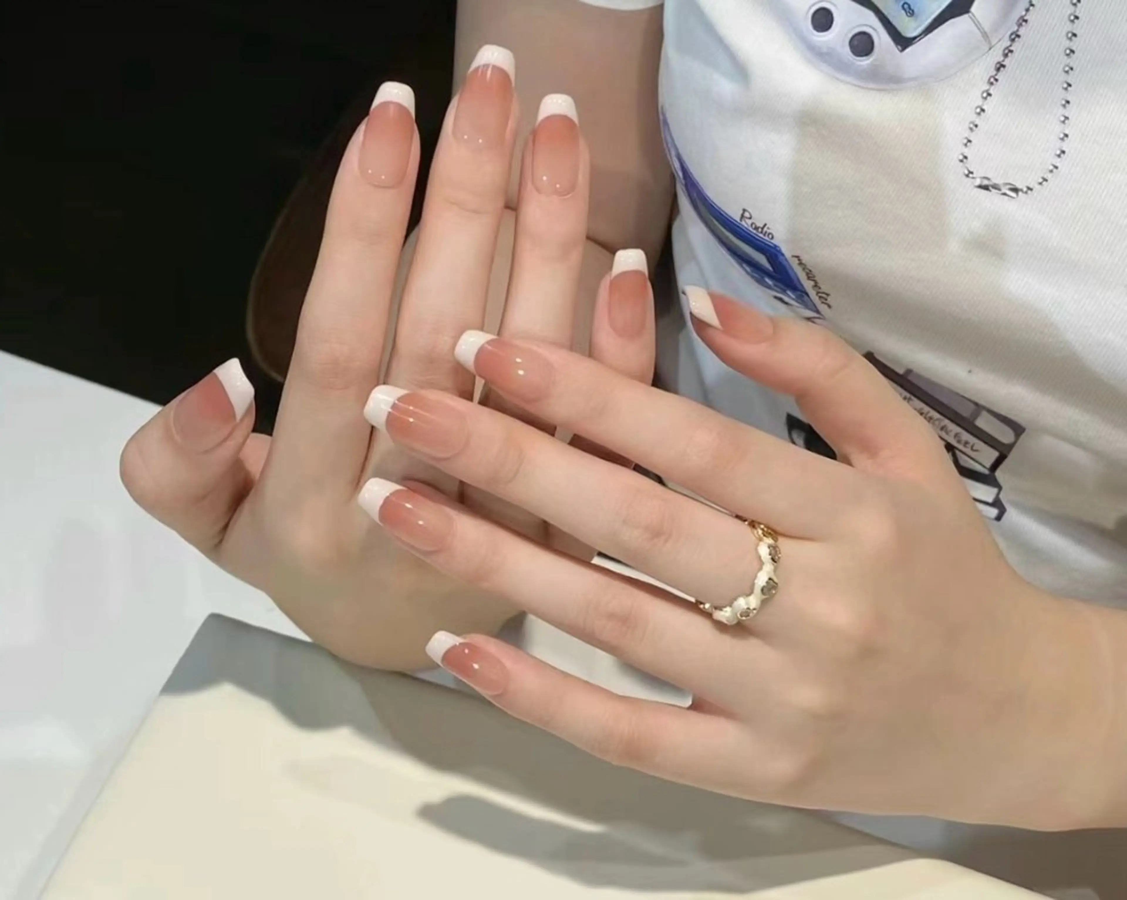 ネイル 💅E•U•B NAIL🌹所属・横浜市中区曙町 ネイルE·U·Bのネイルデザイン