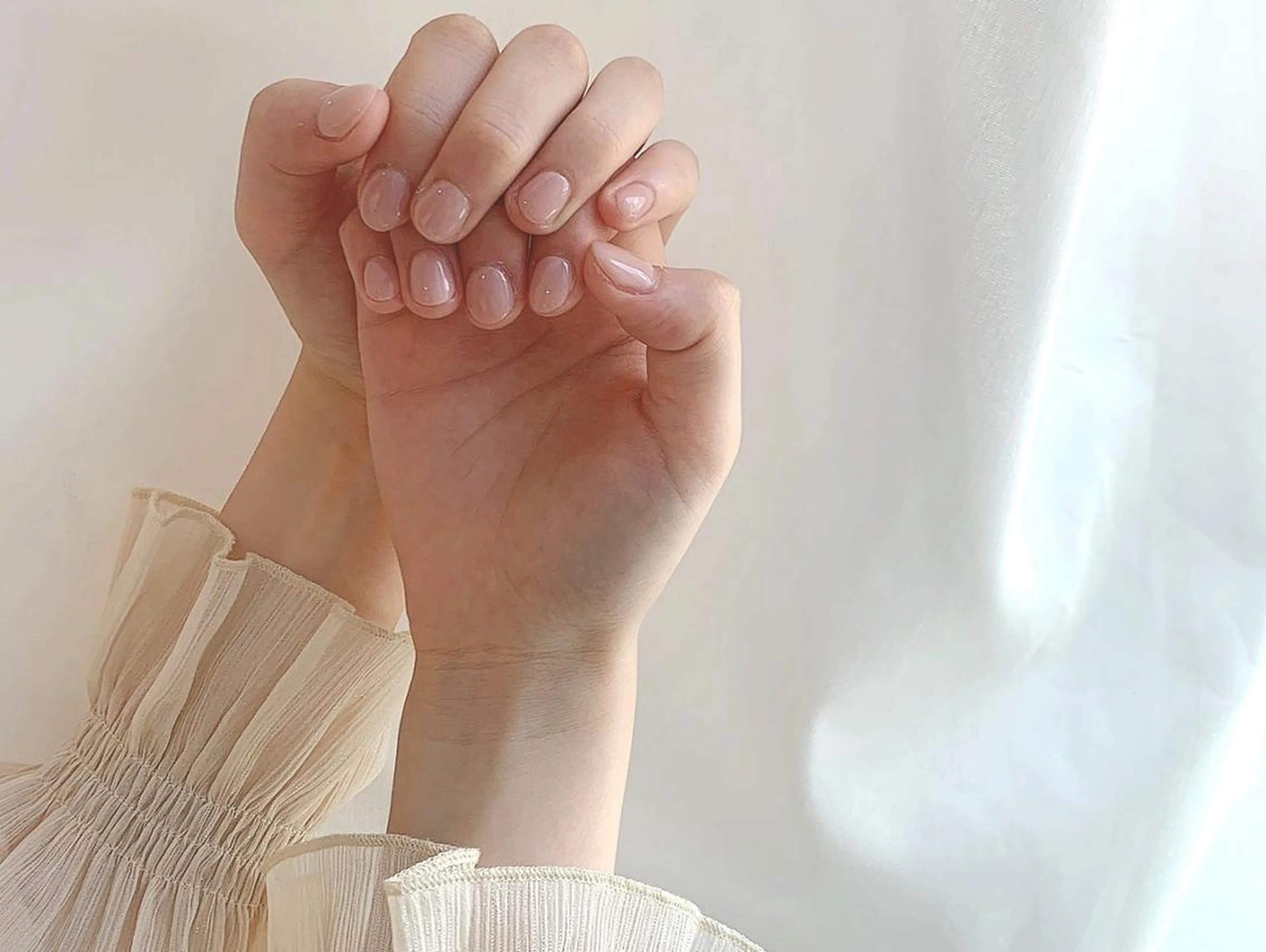 ショート Kusano / エルミタージュなんばのネイルデザイン