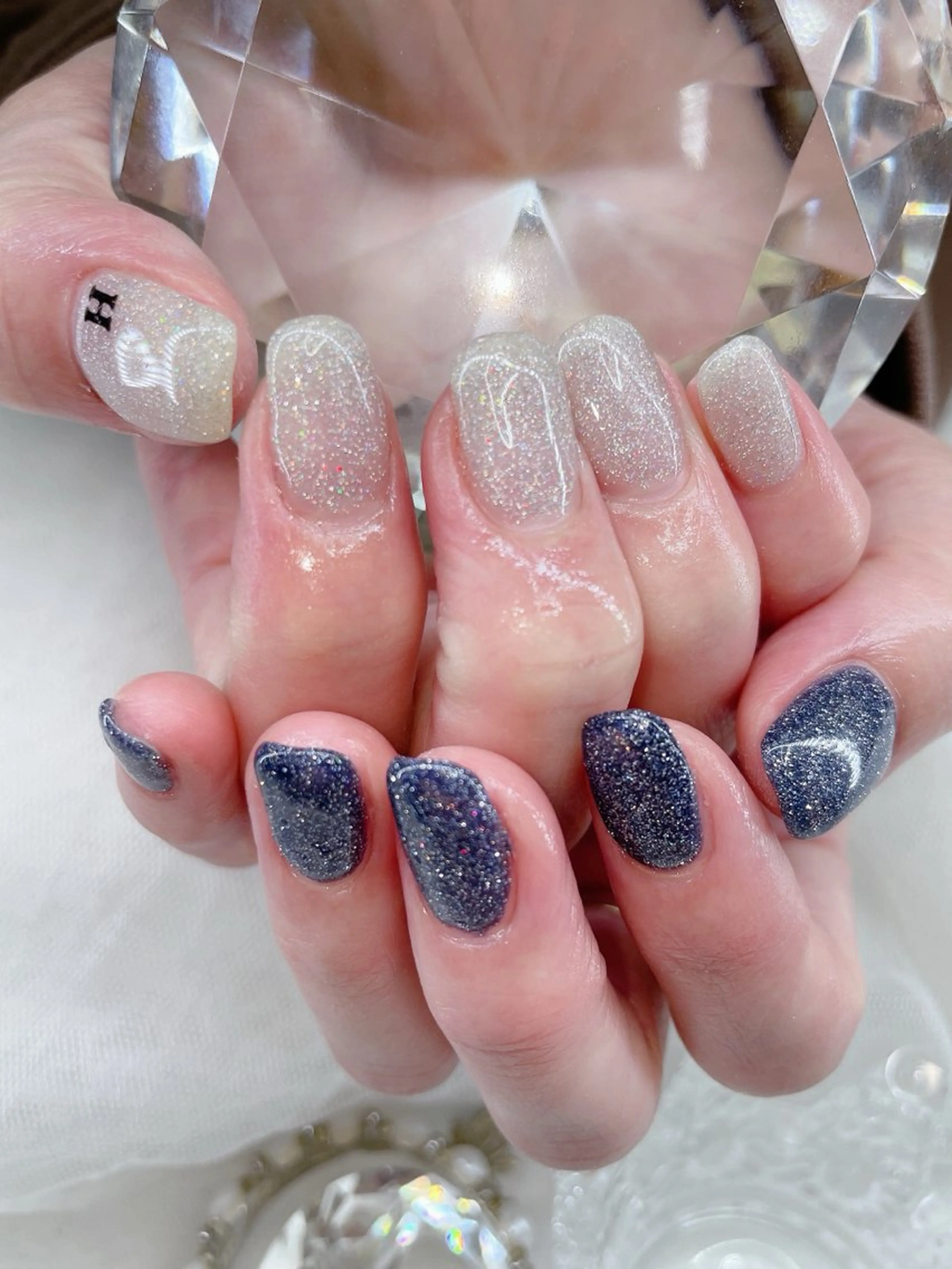 ネイル misun_nail所属・misun_ nailのネイルデザイン