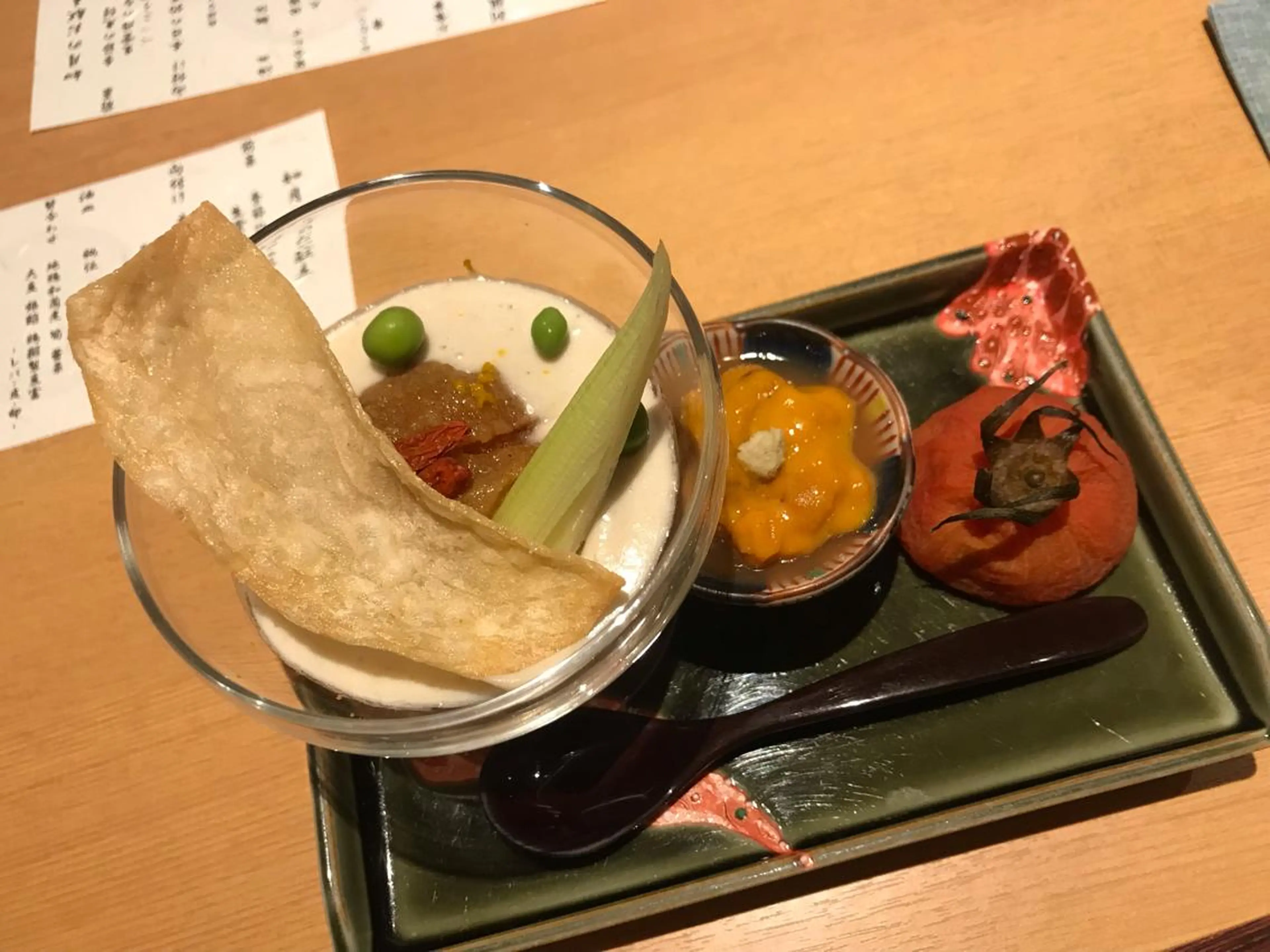 ミディアム カラー パーマ ヘアアレンジ メンズ キッズ ネイル マツエク・マツパ アイブロウ アニメ,Vオタク× 即効痩せエステサロンのエステ・リラクイメージ