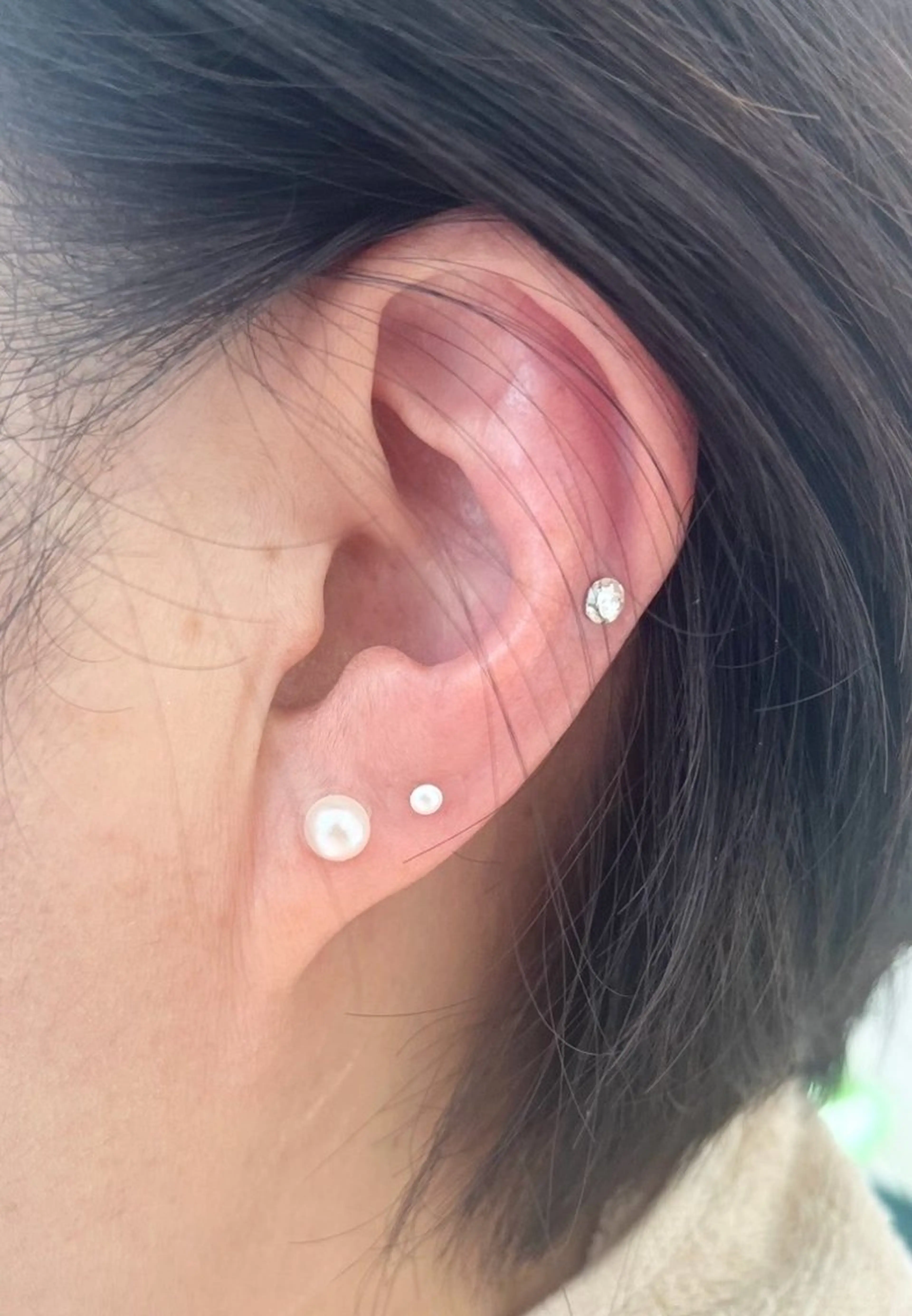 エステ リラク ネイル・エステサロンUILANI所属・ネイル・エステサロン UILANIのネイルデザイン