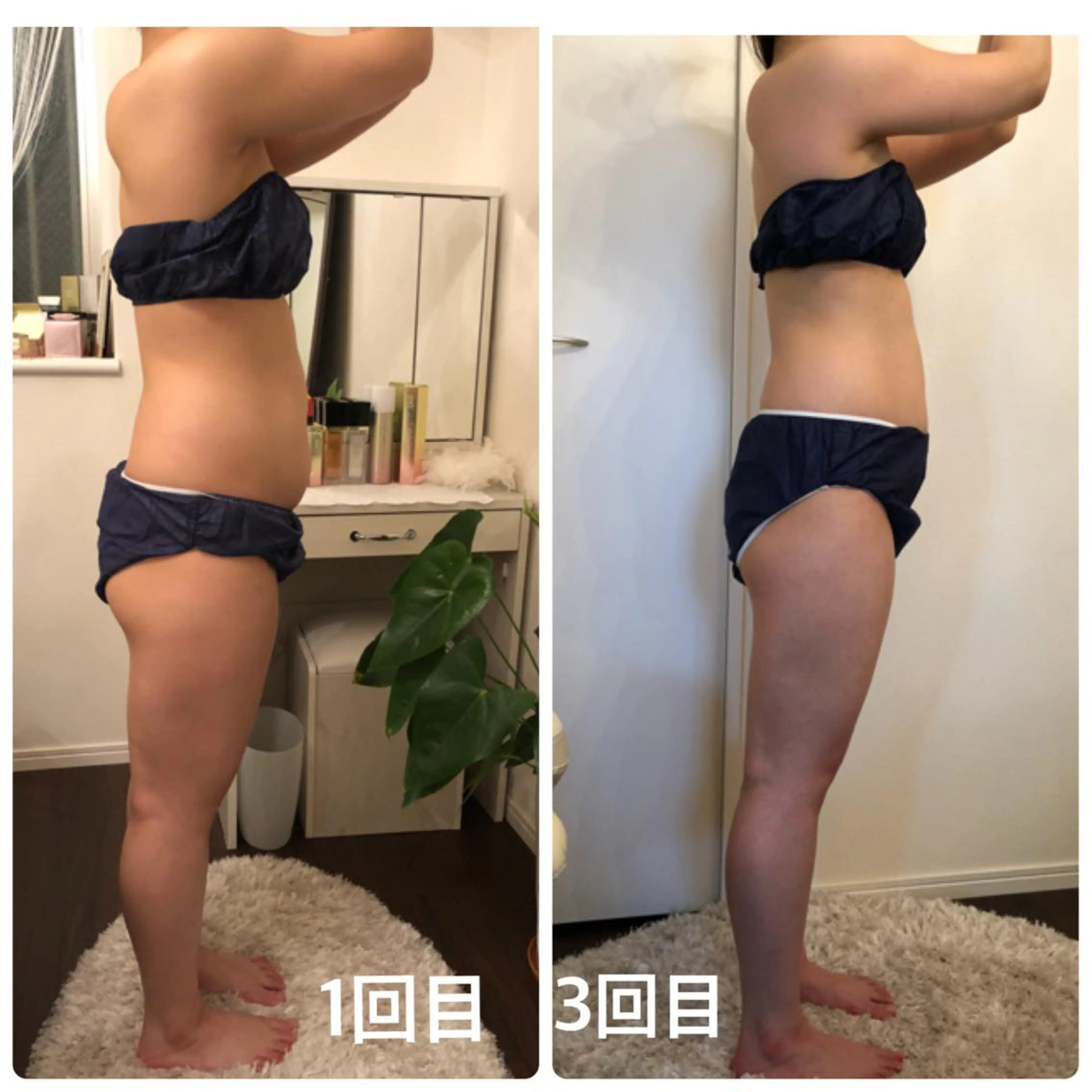 FLEUR大阪・整体 ・ハイフ・痩身・小顔のエステ・リラクイメージ