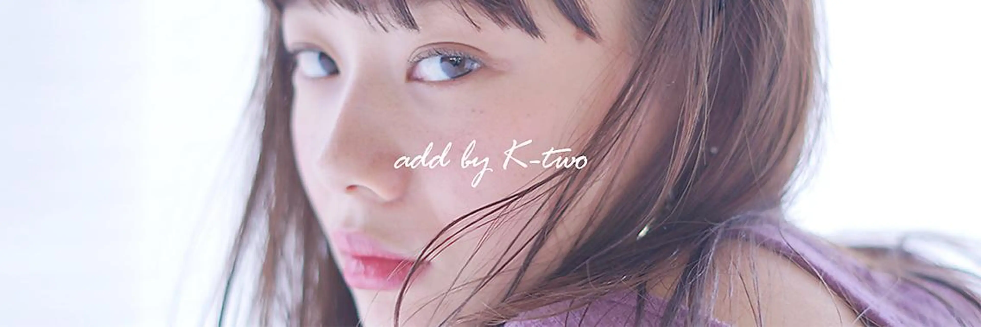 カラー パーマ カット ヘアカラー メンズ支持率No.1 KAIのヘアスタイル