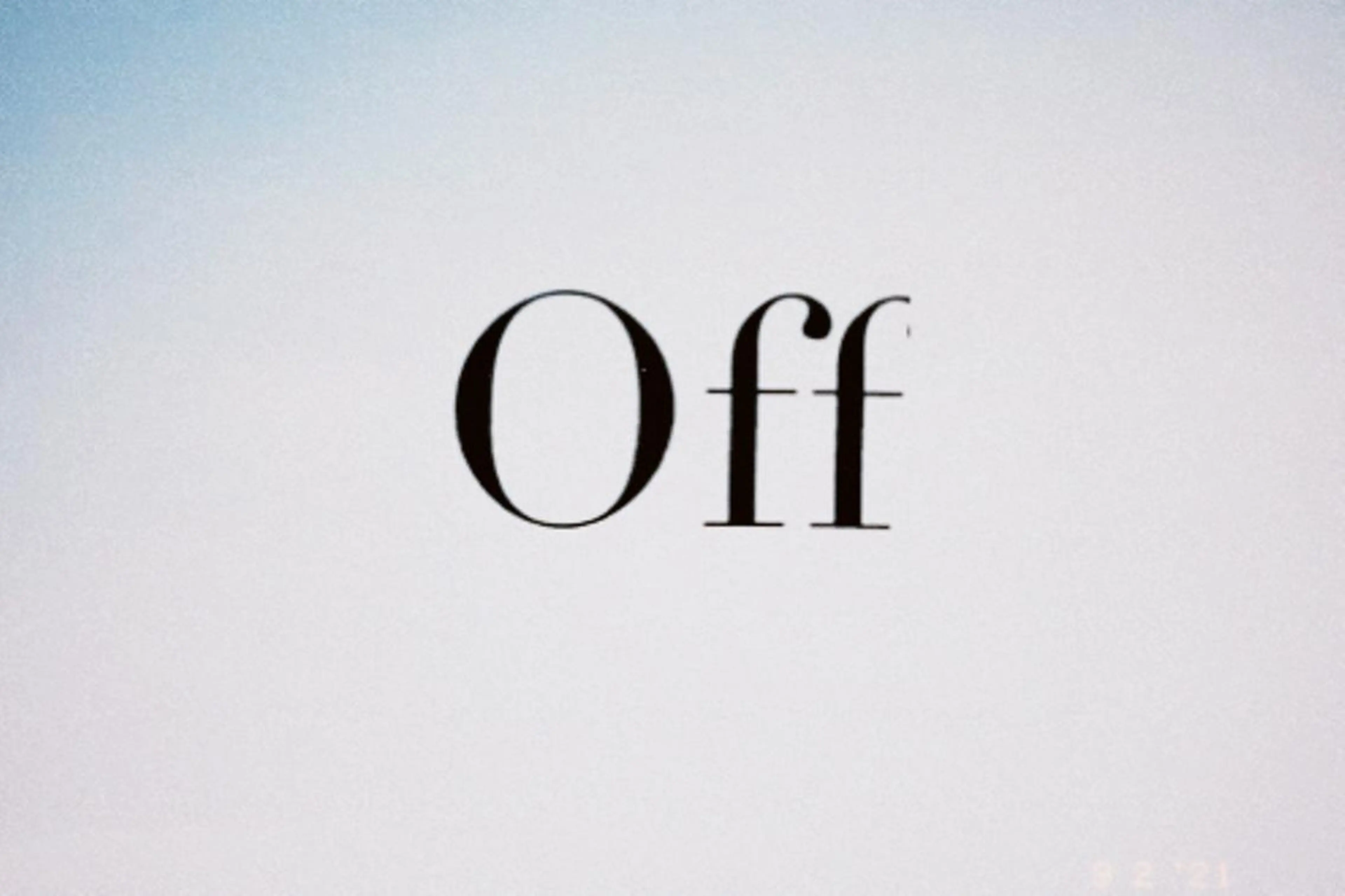 マツエク・マツパ OLIVIA EBISU松村 代表のマツエク・マツパデザイン