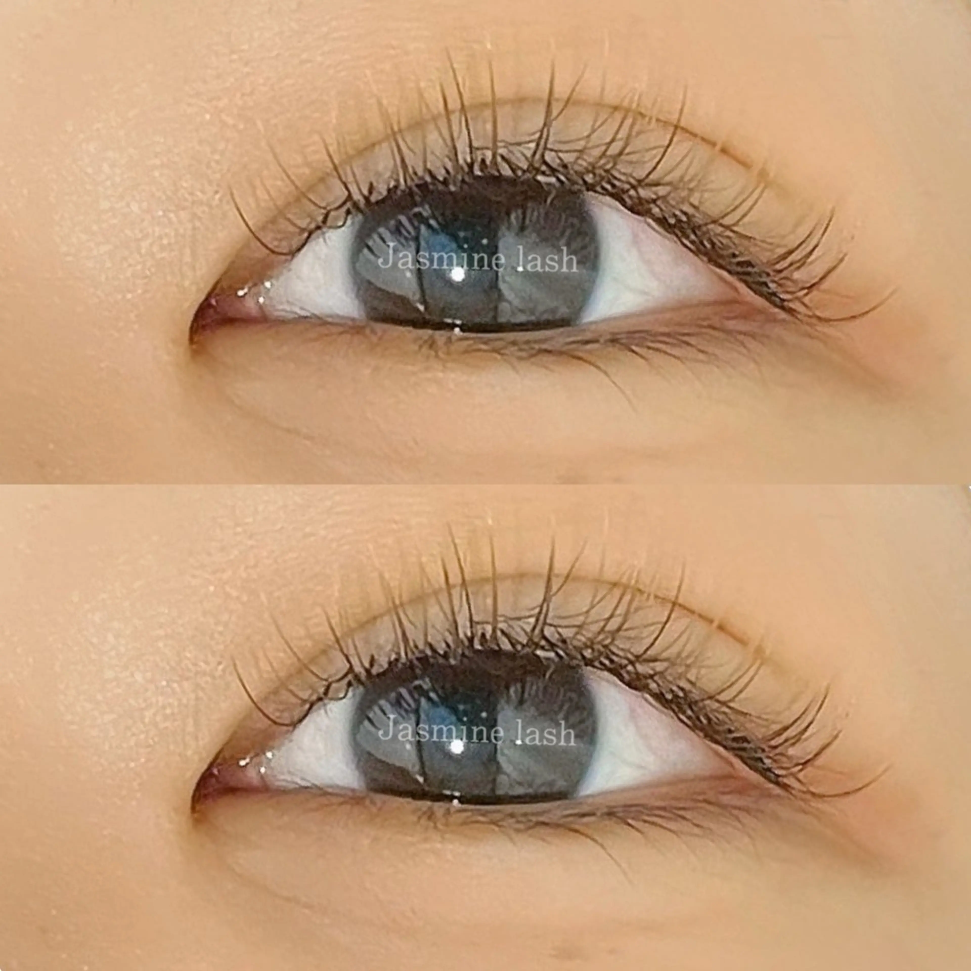 マツエク・マツパ konomi 🧁 神戸三宮のマツエク・マツパデザイン