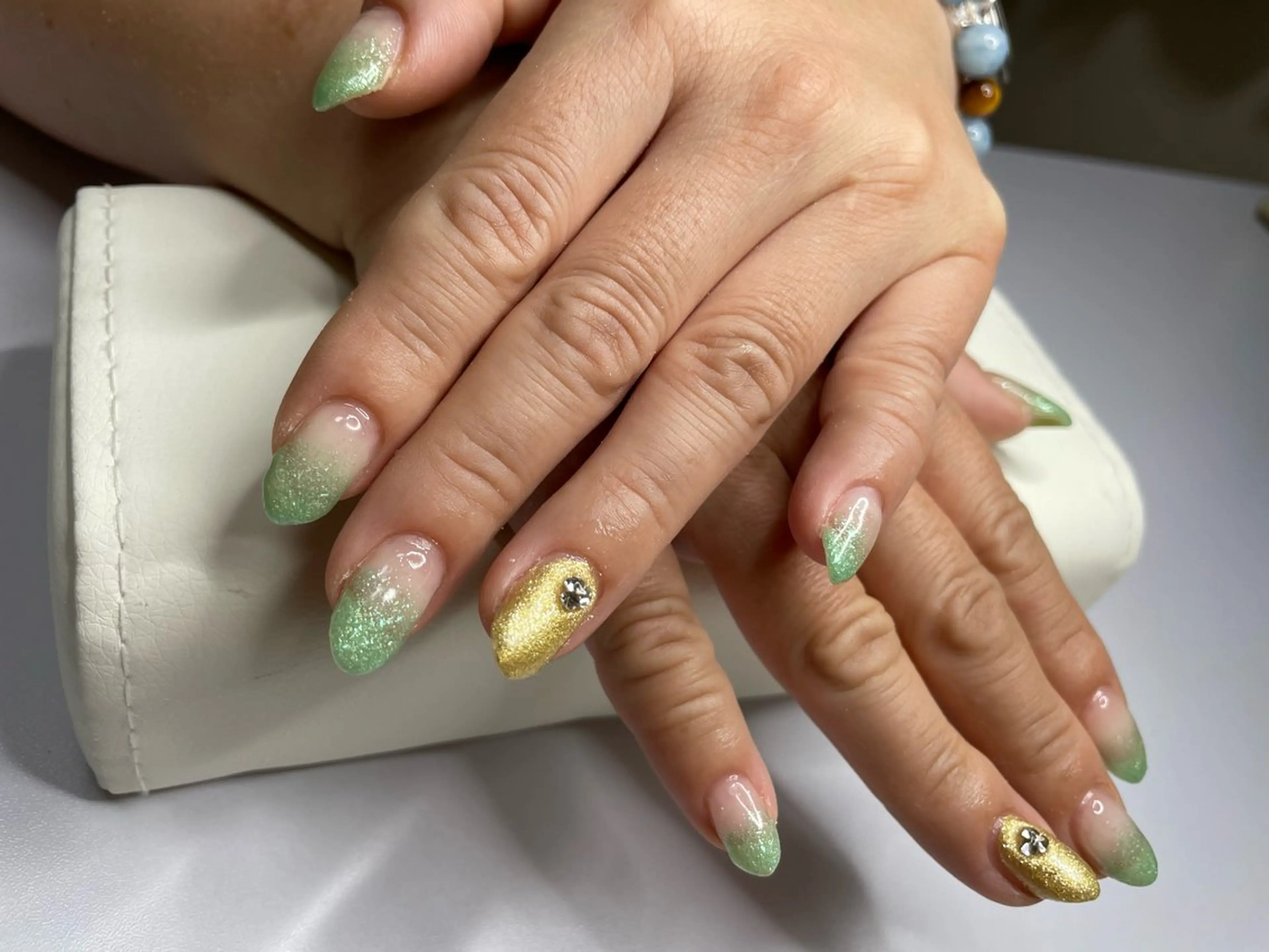 ネイル nico nailのネイルデザイン