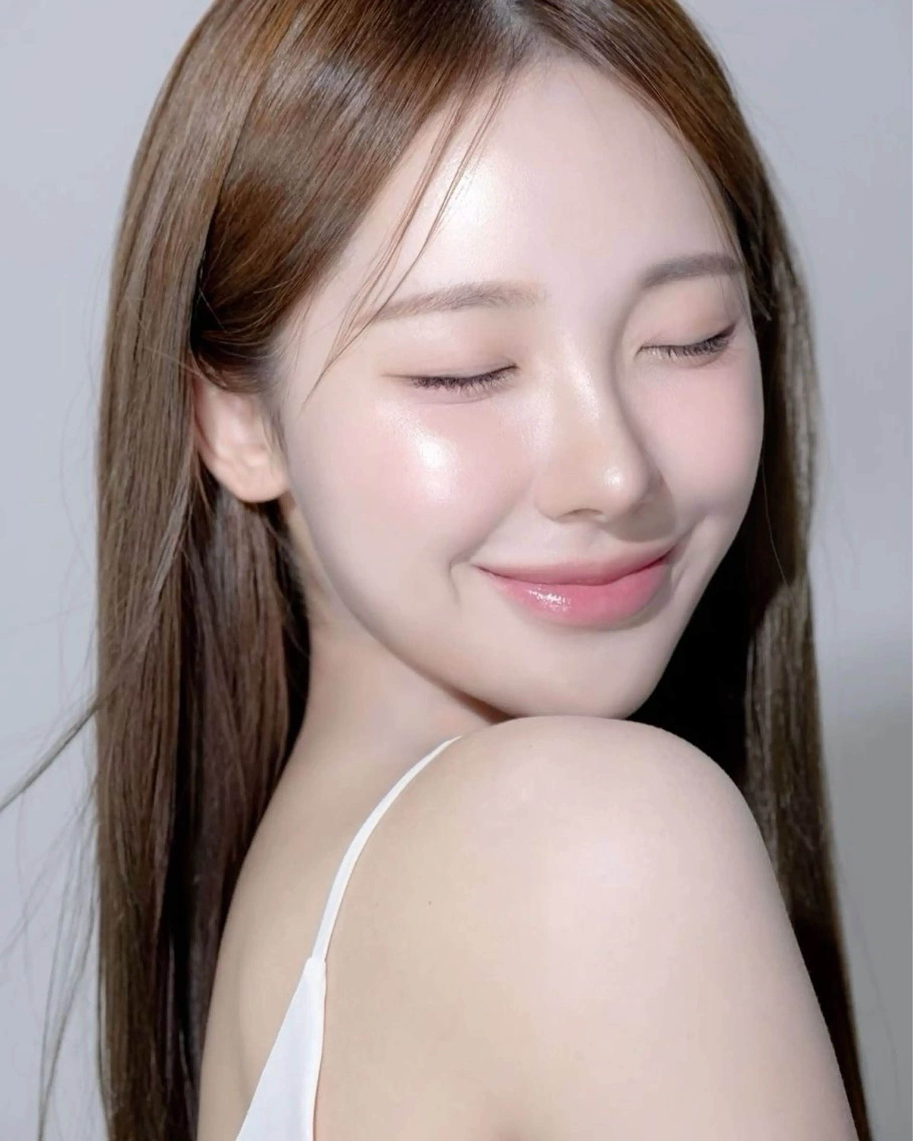 マツエク・マツパ エステ リラク 愛維美水光美肌専門店所属・愛維美水光美肌専門店 メンズレディースokのエステ・リラクイメージ