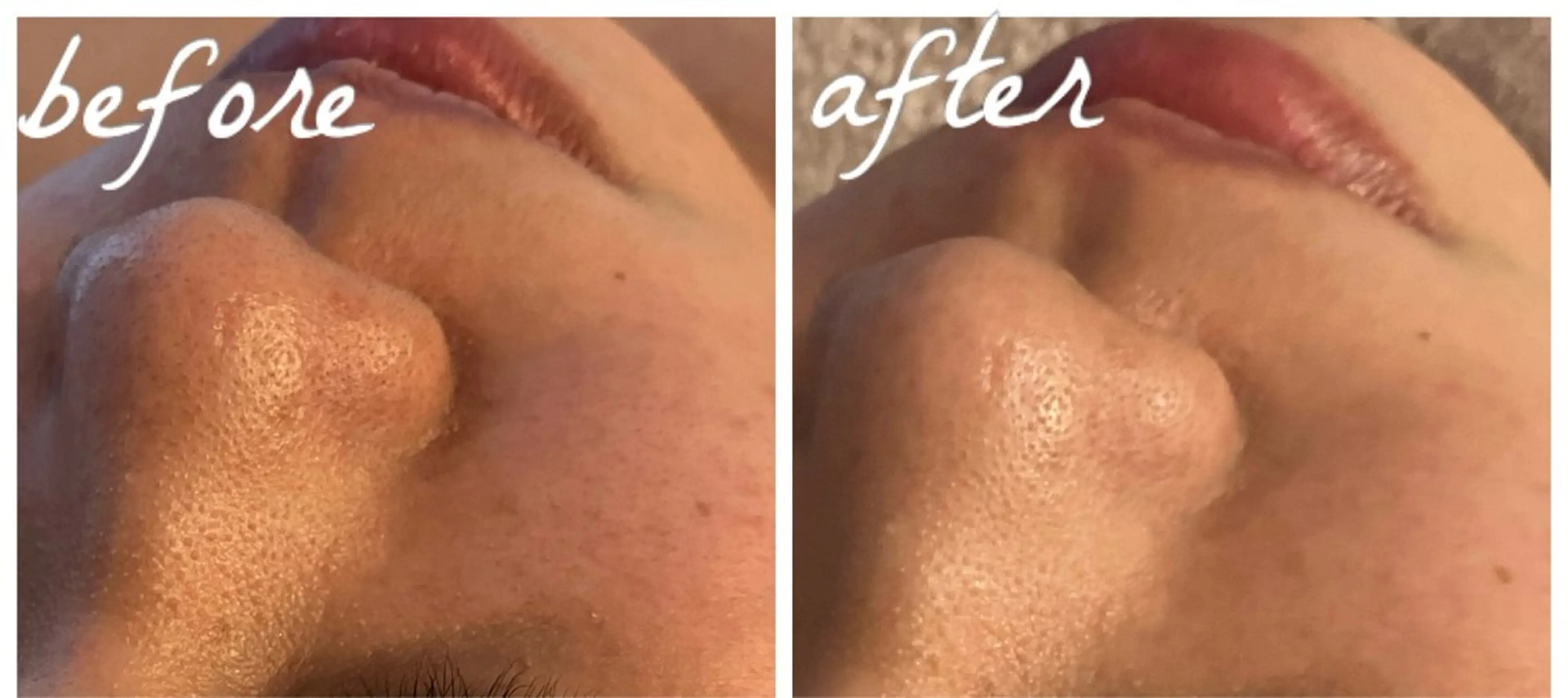 メナード岐阜茜部 杉浦のエステ・リラクイメージ