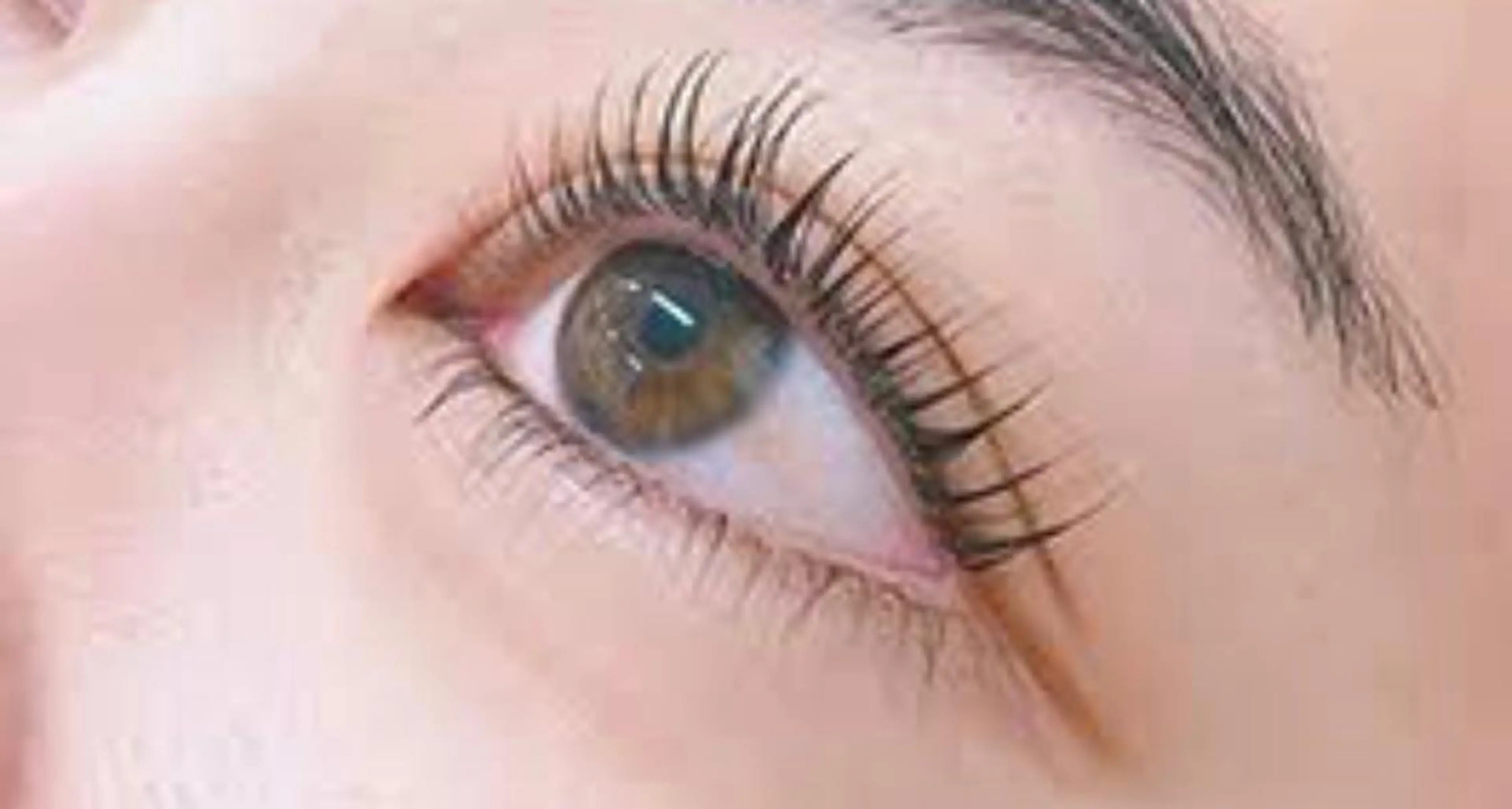 マツエク・マツパ Eyelash Mian本八幡店の眉毛・アイブロウイメージ