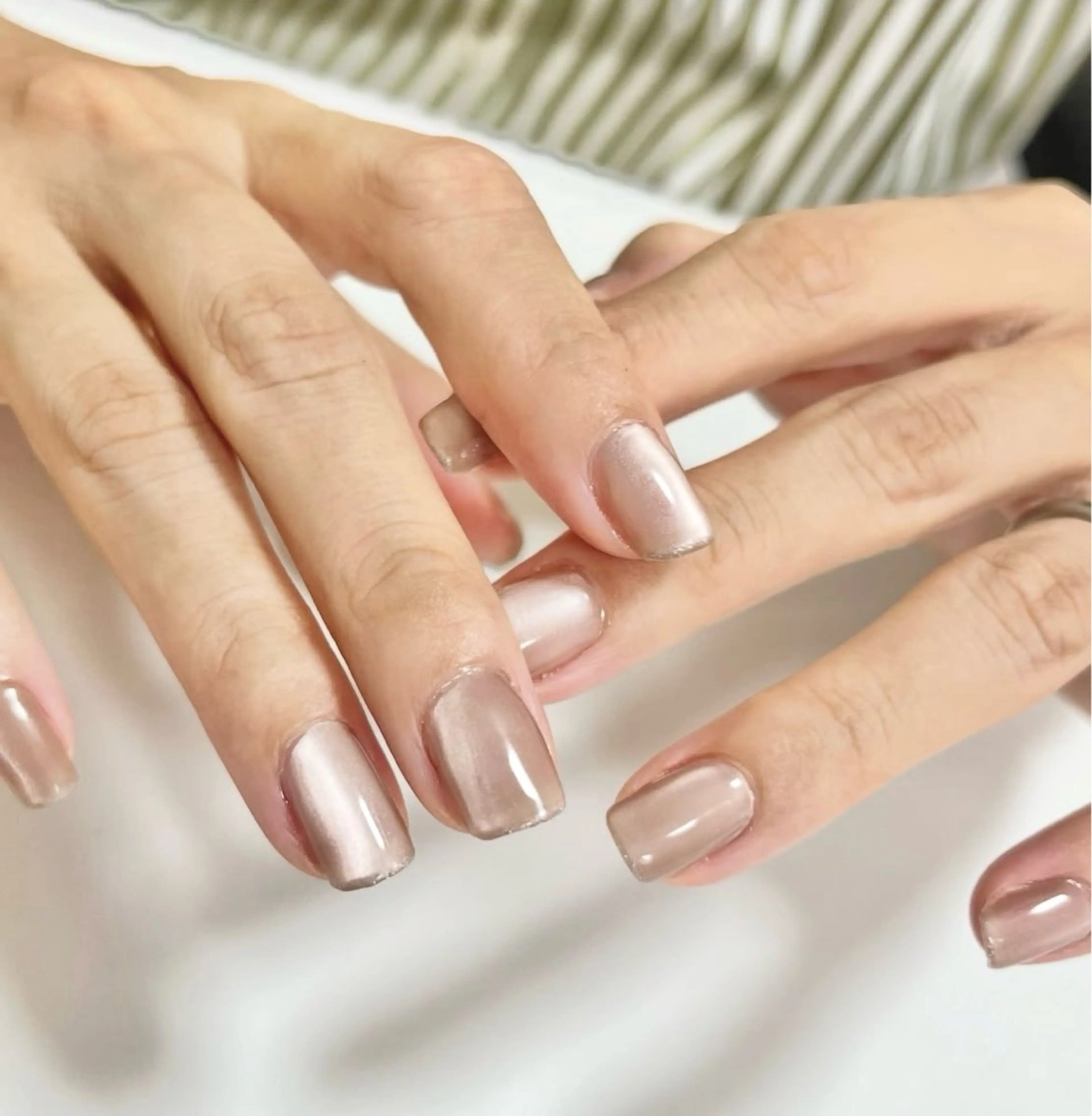 ネイル 遠賀郡水巻町伊左座 ネイルのネイルデザイン