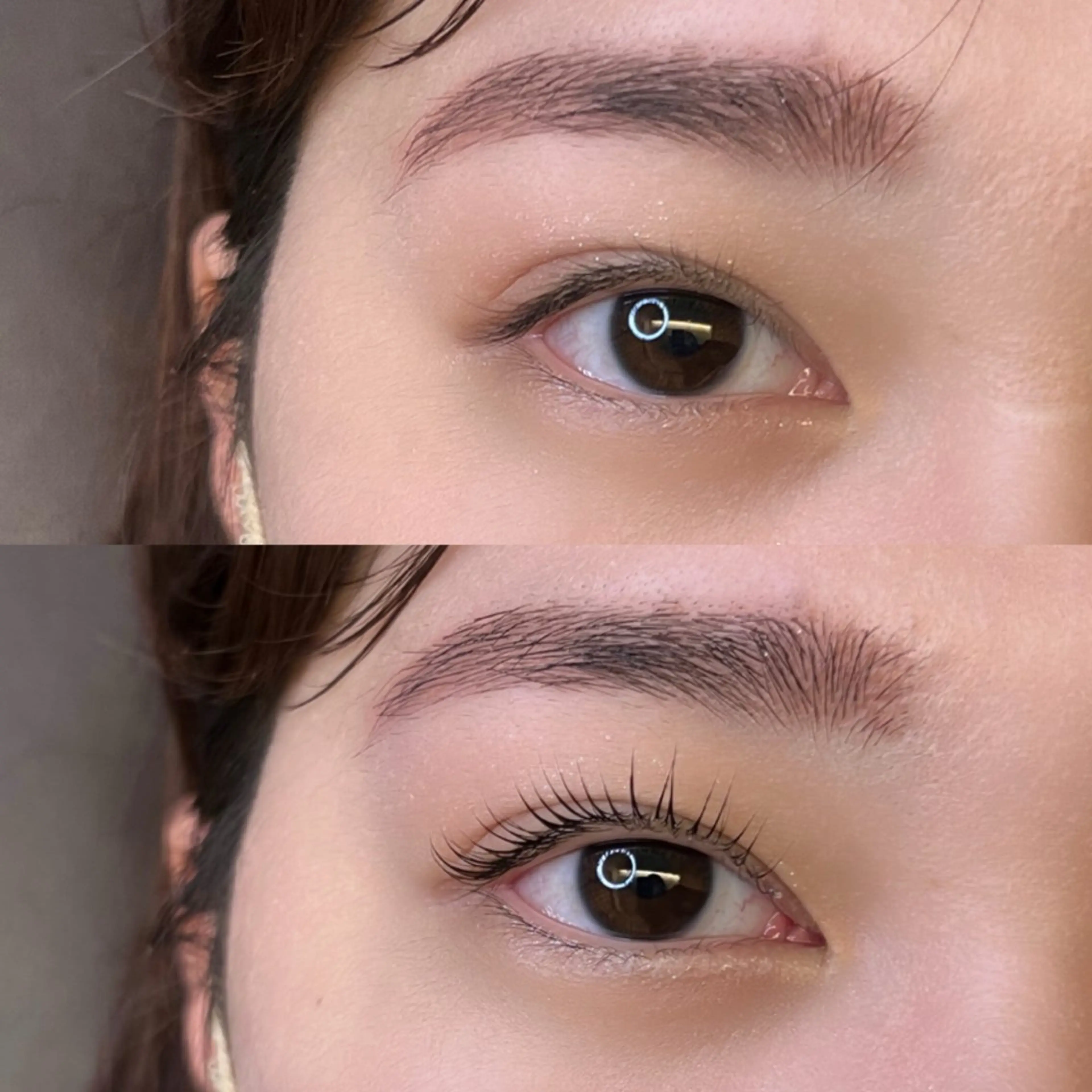 マツエク・マツパ Vii.emu eyelash所属・vii.emu AYUのその他イメージ