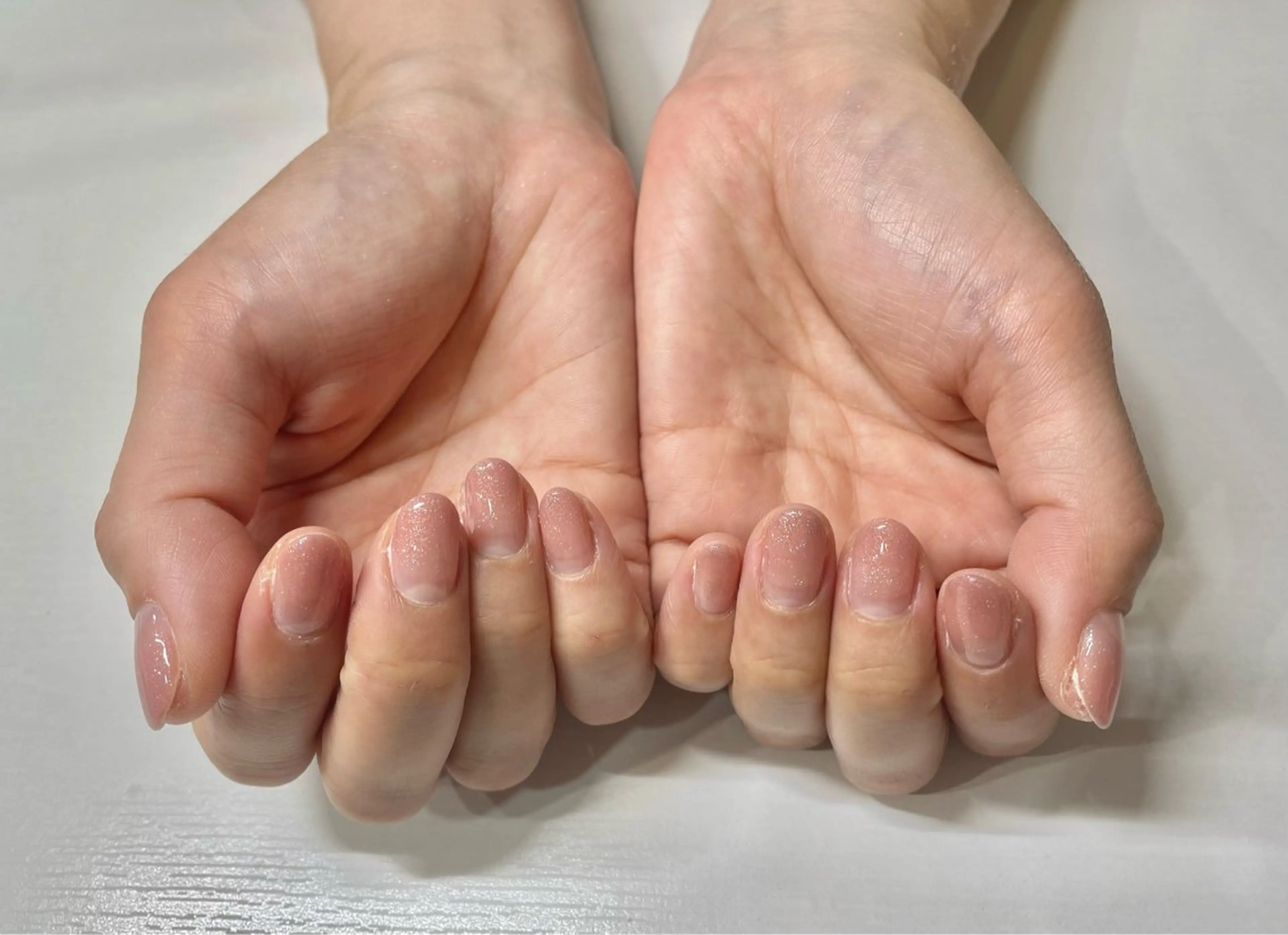 ネイル Lily nail 大濠店所属・Lily 石井のネイルデザイン