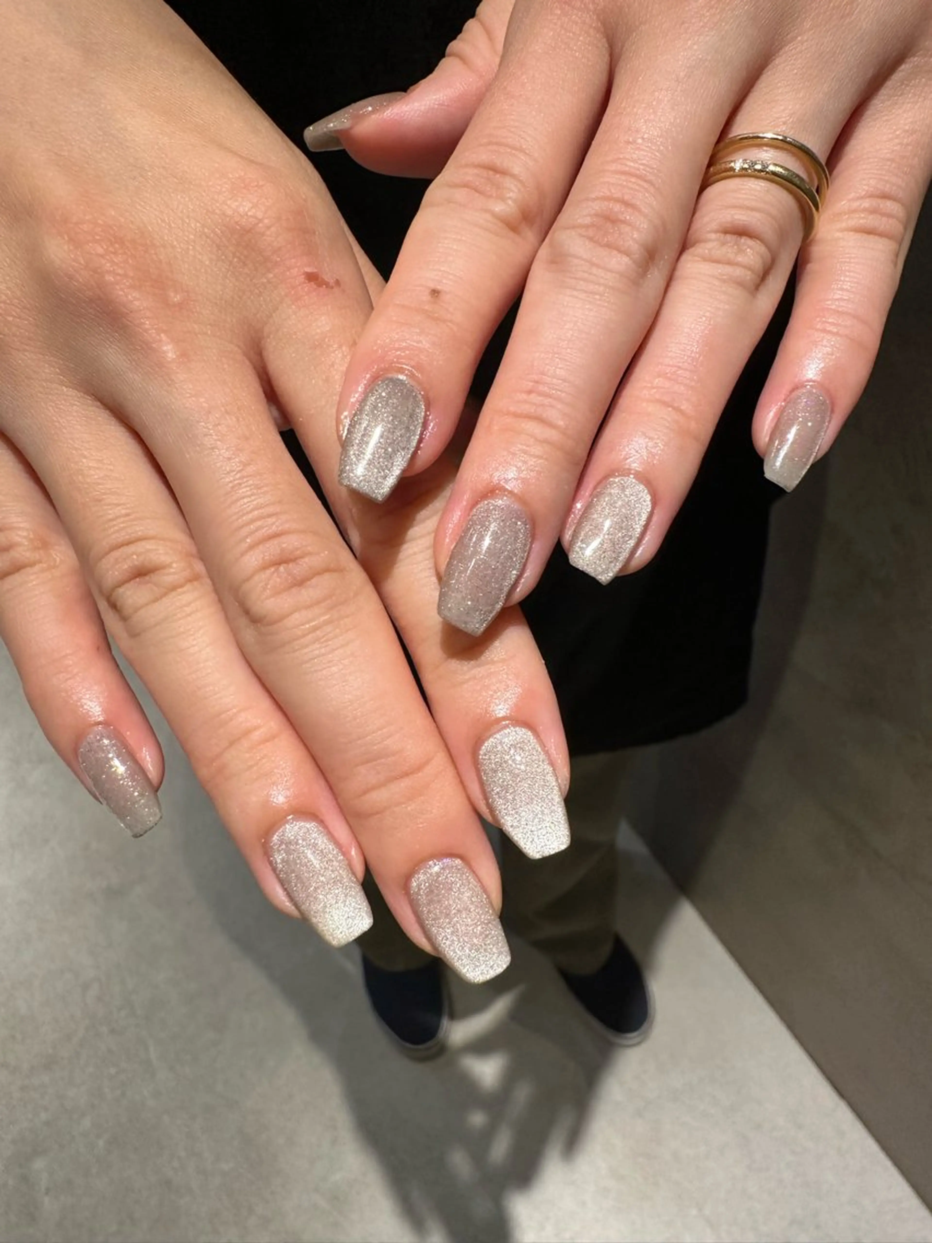 ネイル ハンドネイル filonnail / Shioriのネイルデザイン