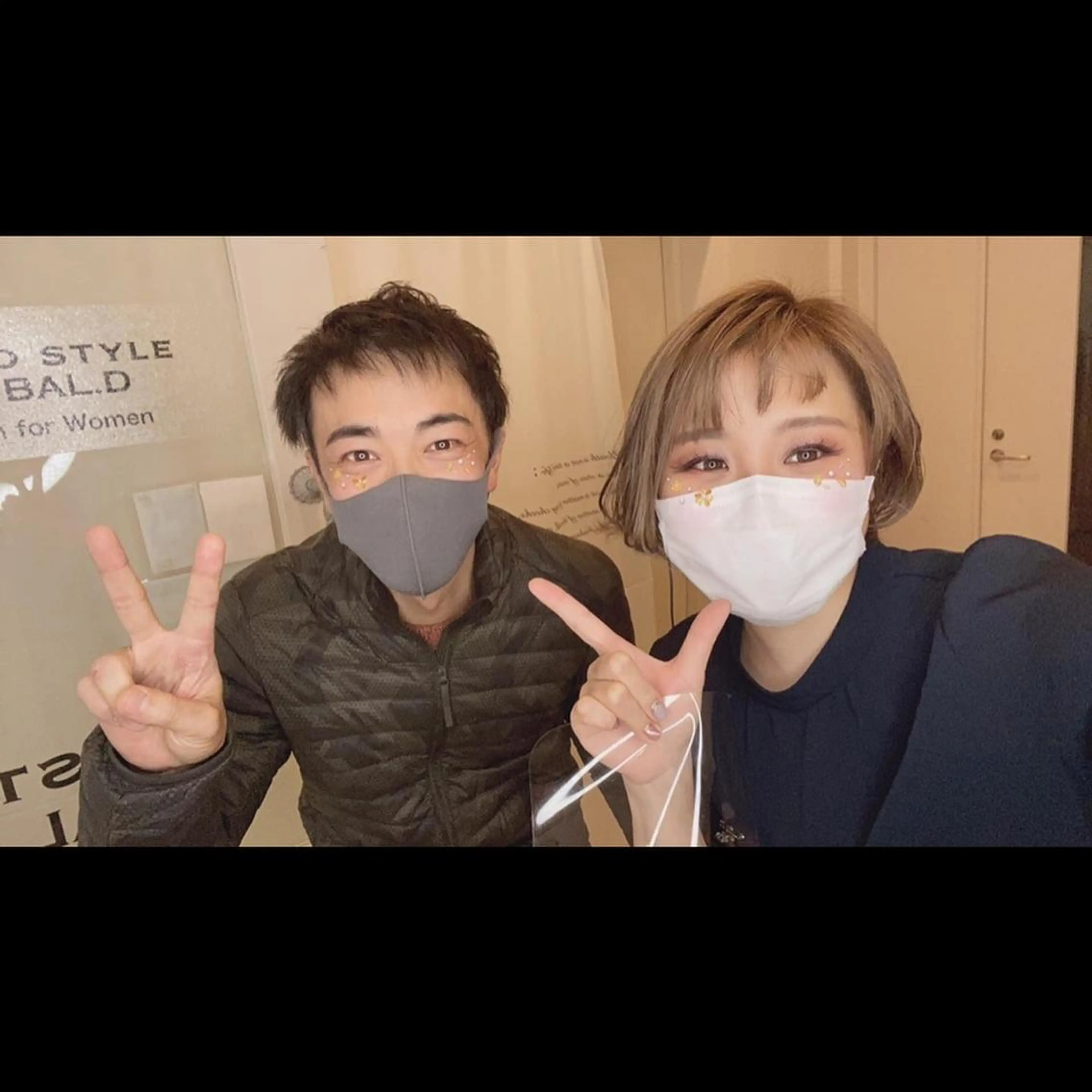 ショート カラー メンズ キッズ ショートボブ 子どものヘアアレンジ メンズショート ボブ ショートヘア ショート、ボブなら お任せ❤️石川由美のヘアスタイル