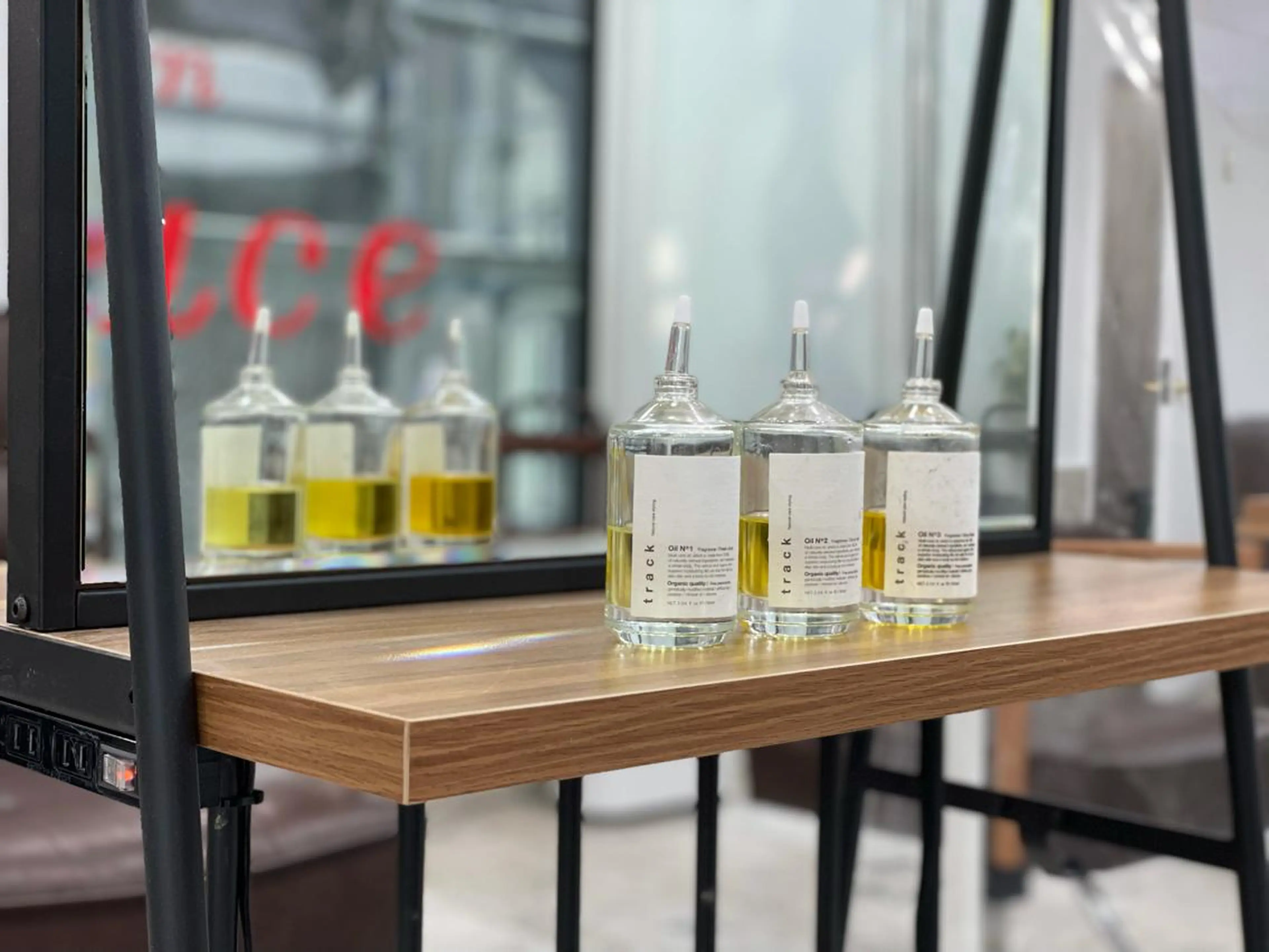 相武台ショート特化 💐川崎希💐のヘアスタイル