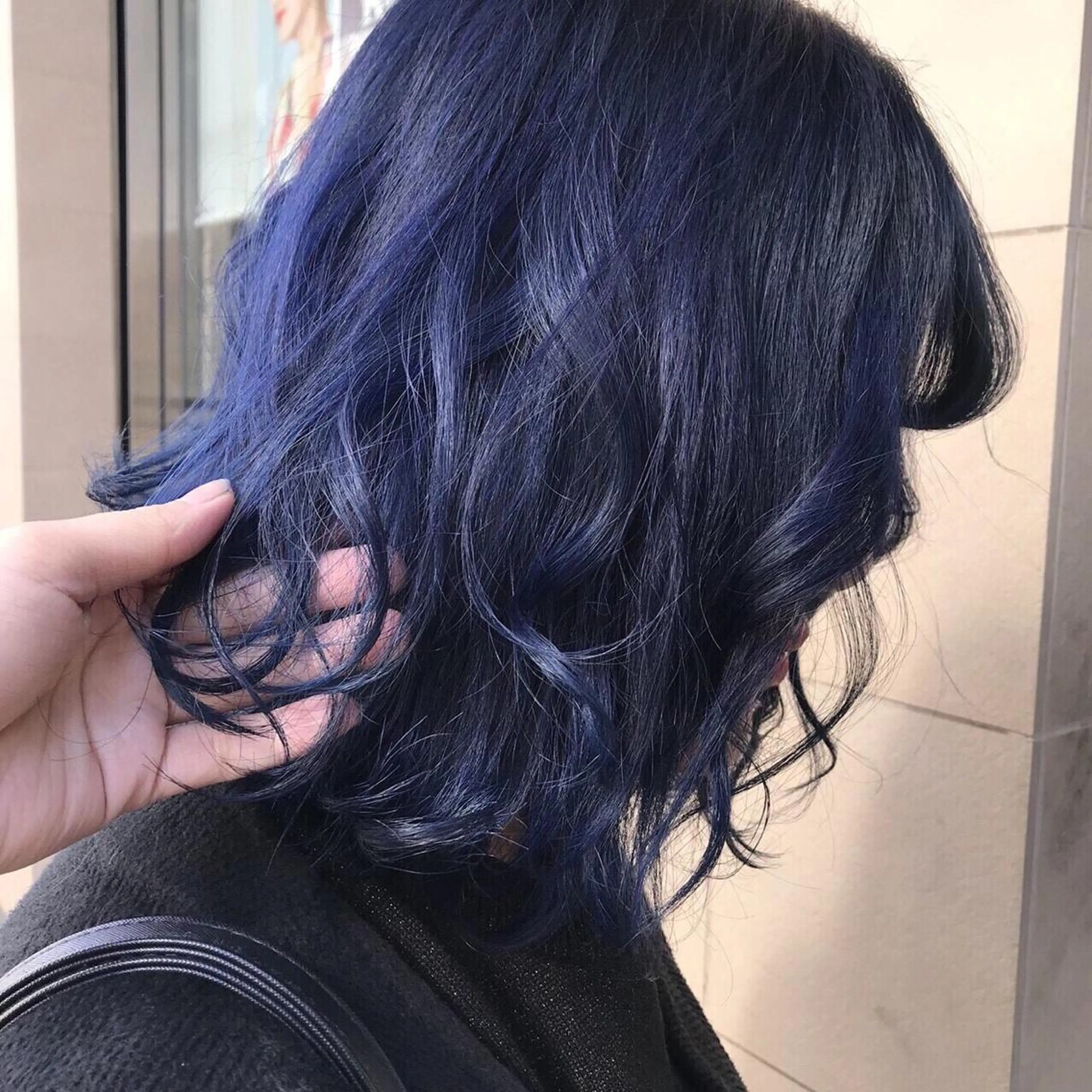 ミディアム カラー 💓💓彩 音💓💓のマツエク・マツパデザイン