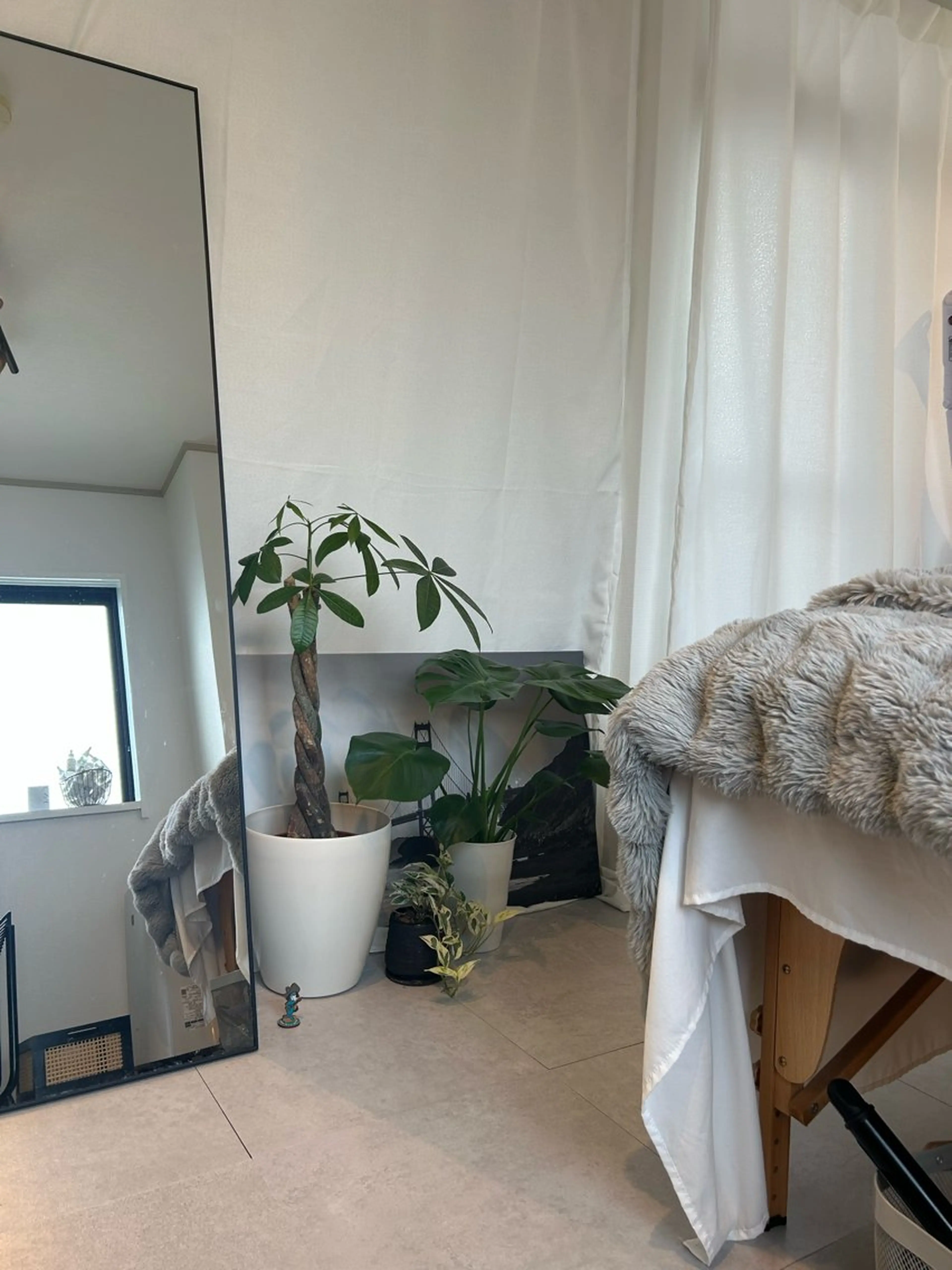 韓国🇰🇷価格 サロン_Nbibiのエステ・リラクイメージ