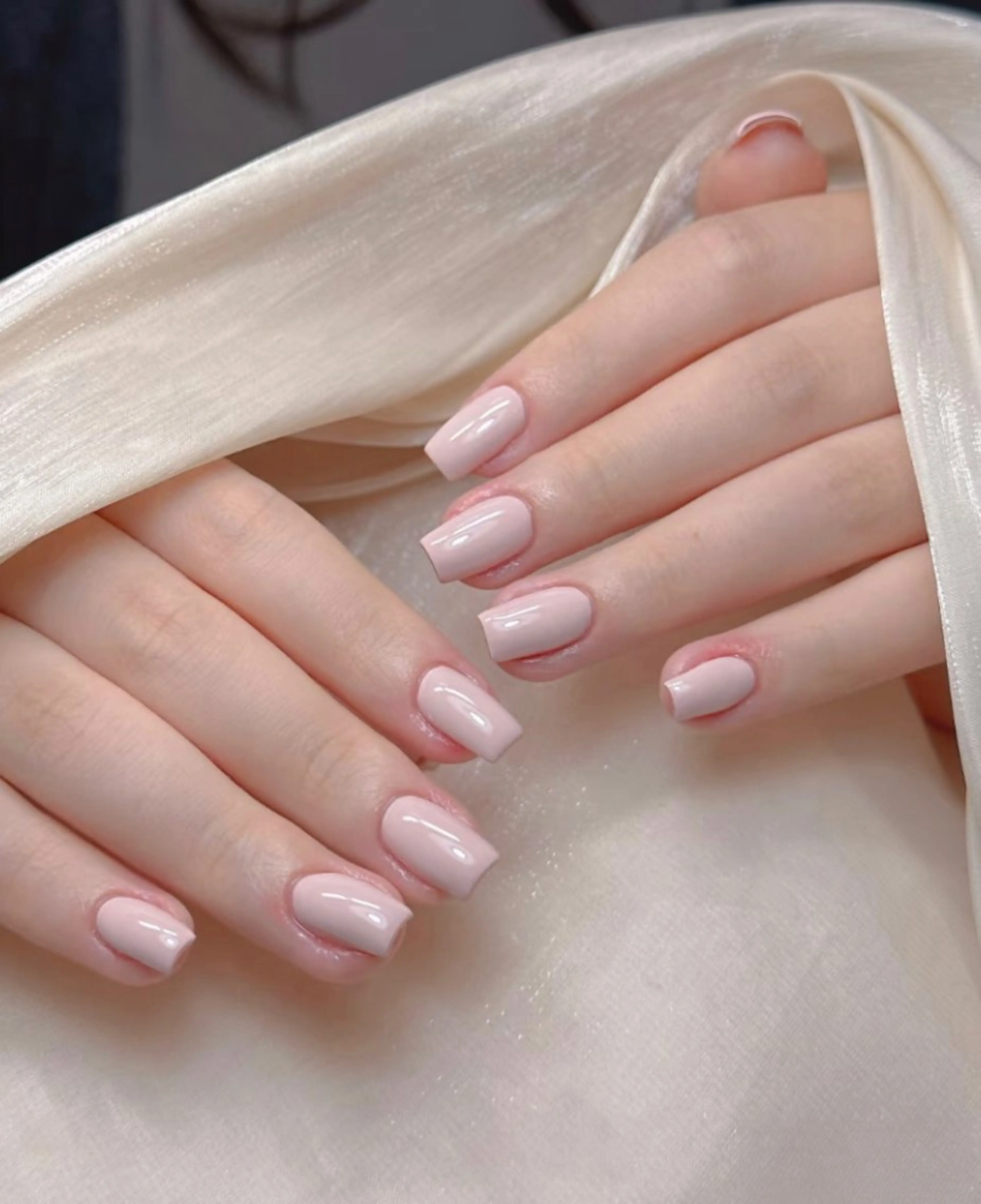 ネイル 🎀AND🎀 Nail Salonのネイルデザイン