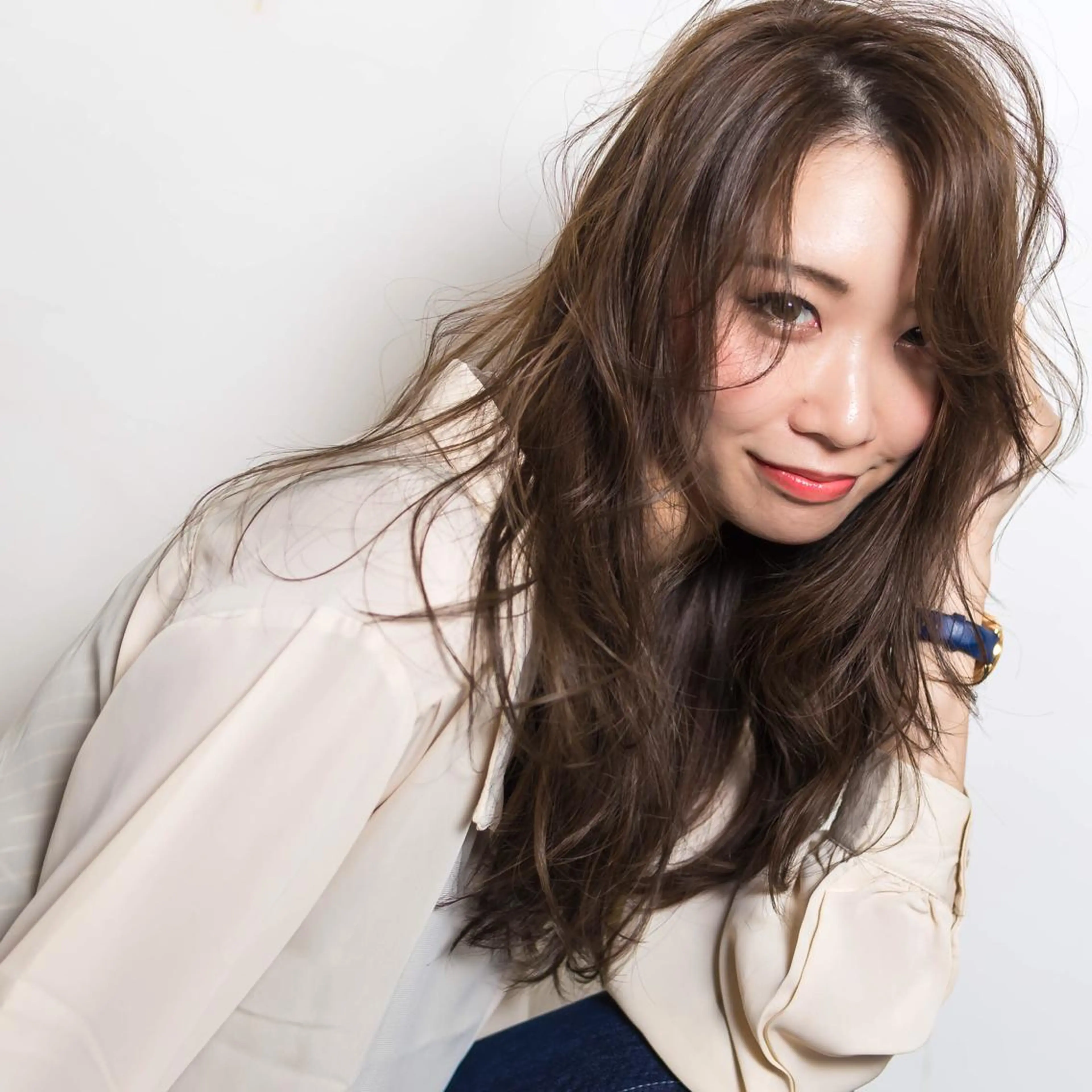 ロング focus所属・千葉 健太郎のその他イメージ