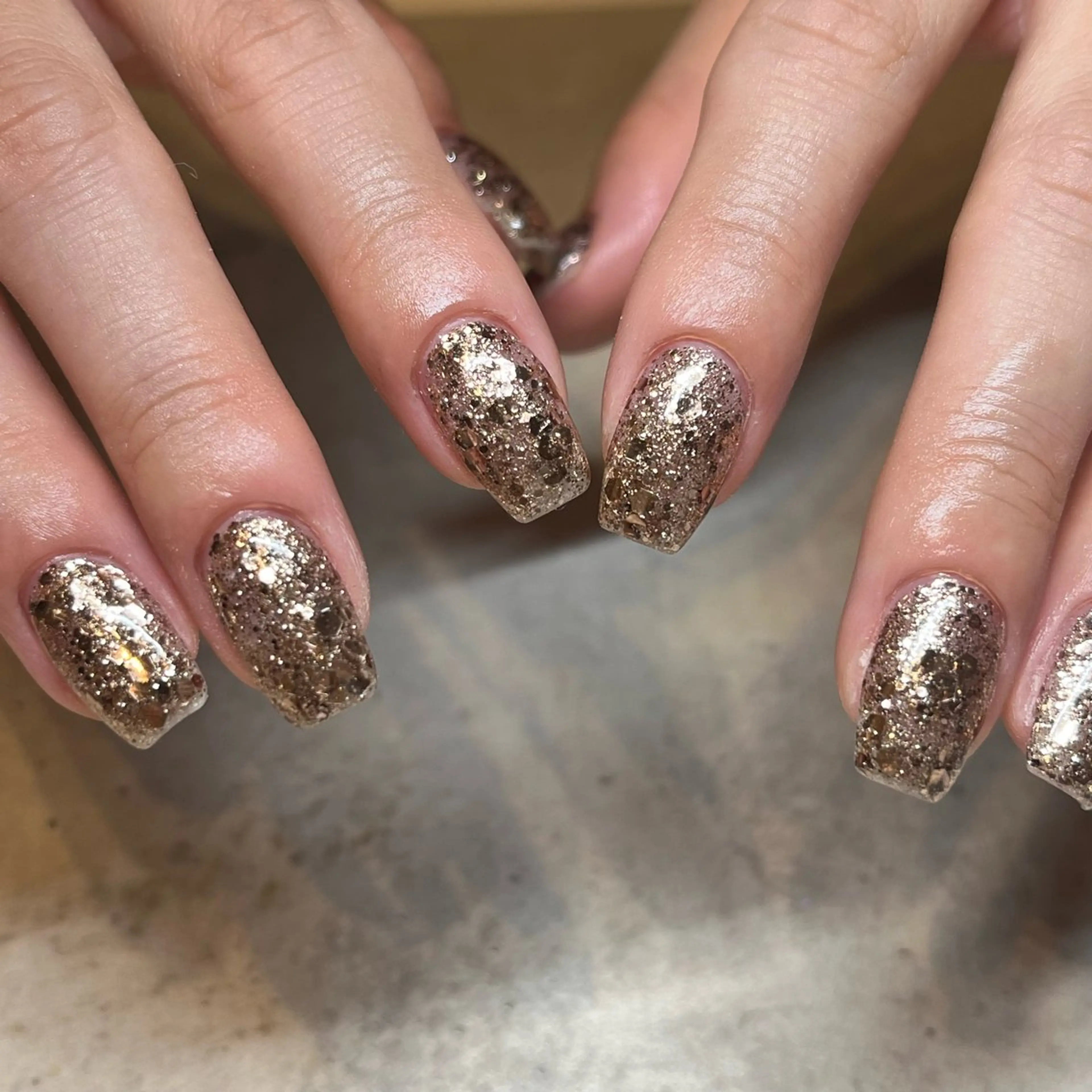 ネイル ハンドネイル NORA nail UMEDAのネイルデザイン