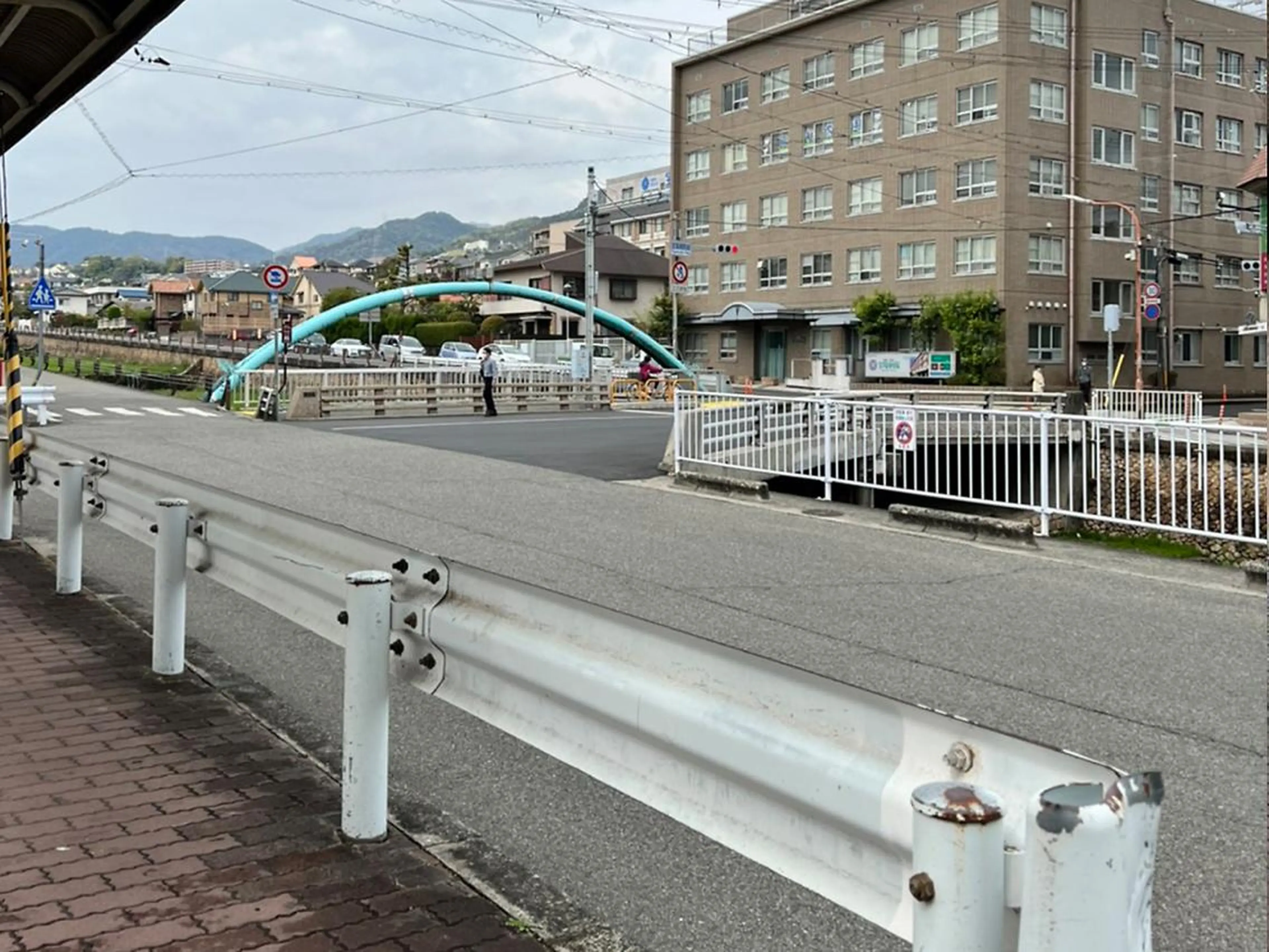 谷本望 /宝塚eyelashの眉毛・アイブロウイメージ