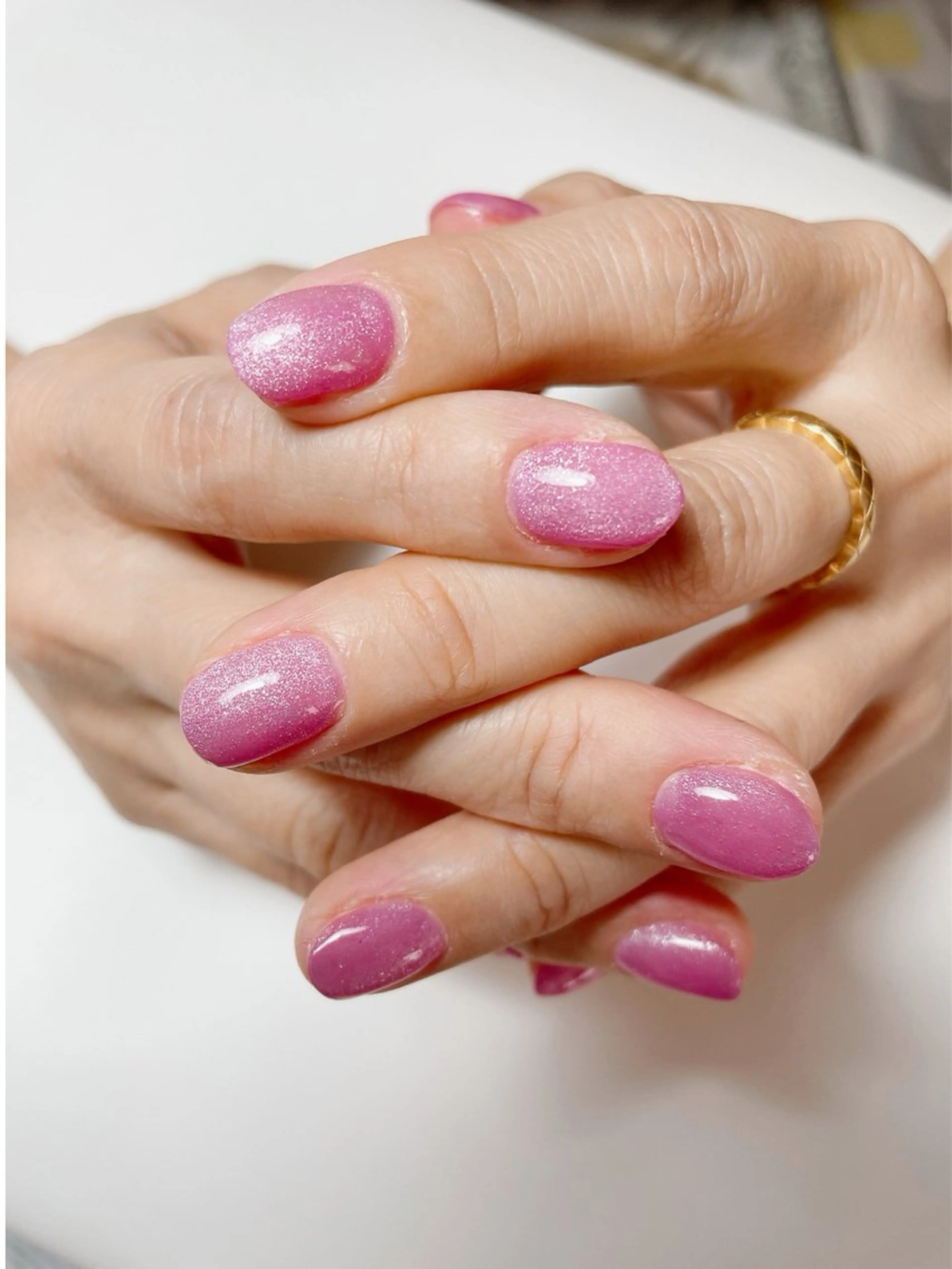 ネイル nail salon teteのネイルデザイン