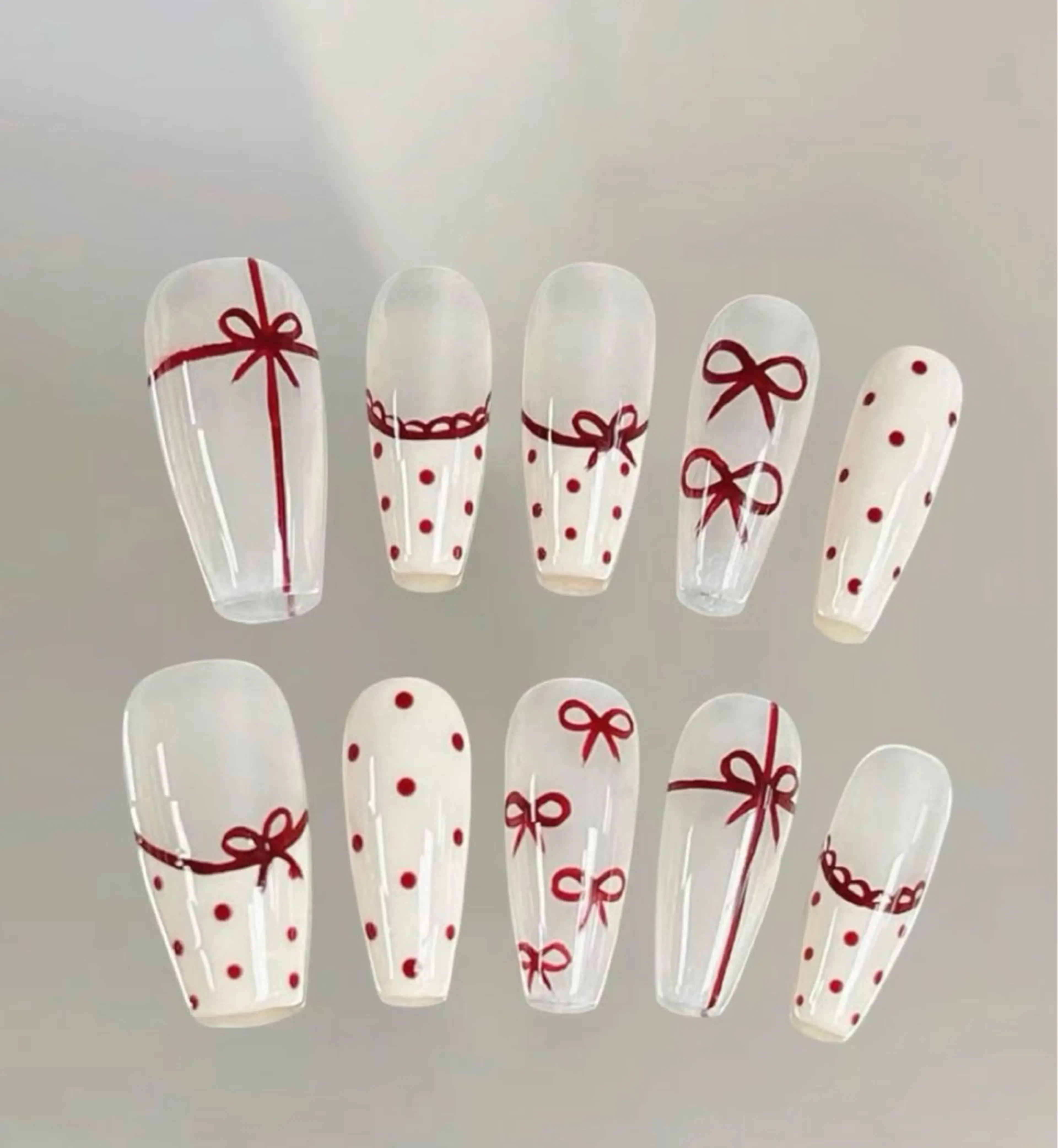 ネイル アートネイル フットネイル フレンチネイル ジェルネイル 韓国ネイル ハンドネイル フットネイル ハンドケア YURI Nail Narita所属・YURI Nail NARITAのネイルデザイン