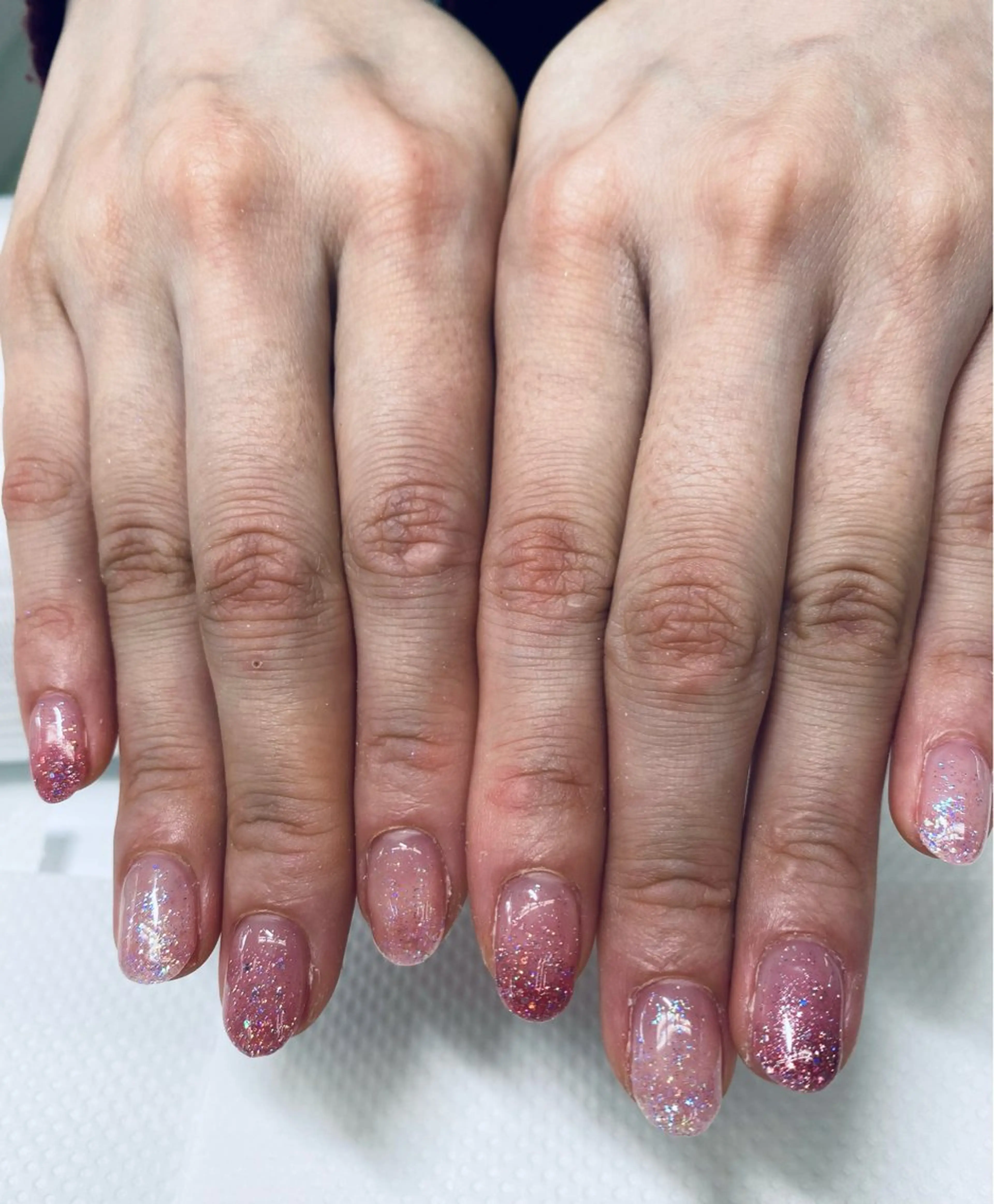 ネイル MAXKELLY AIのネイルデザイン