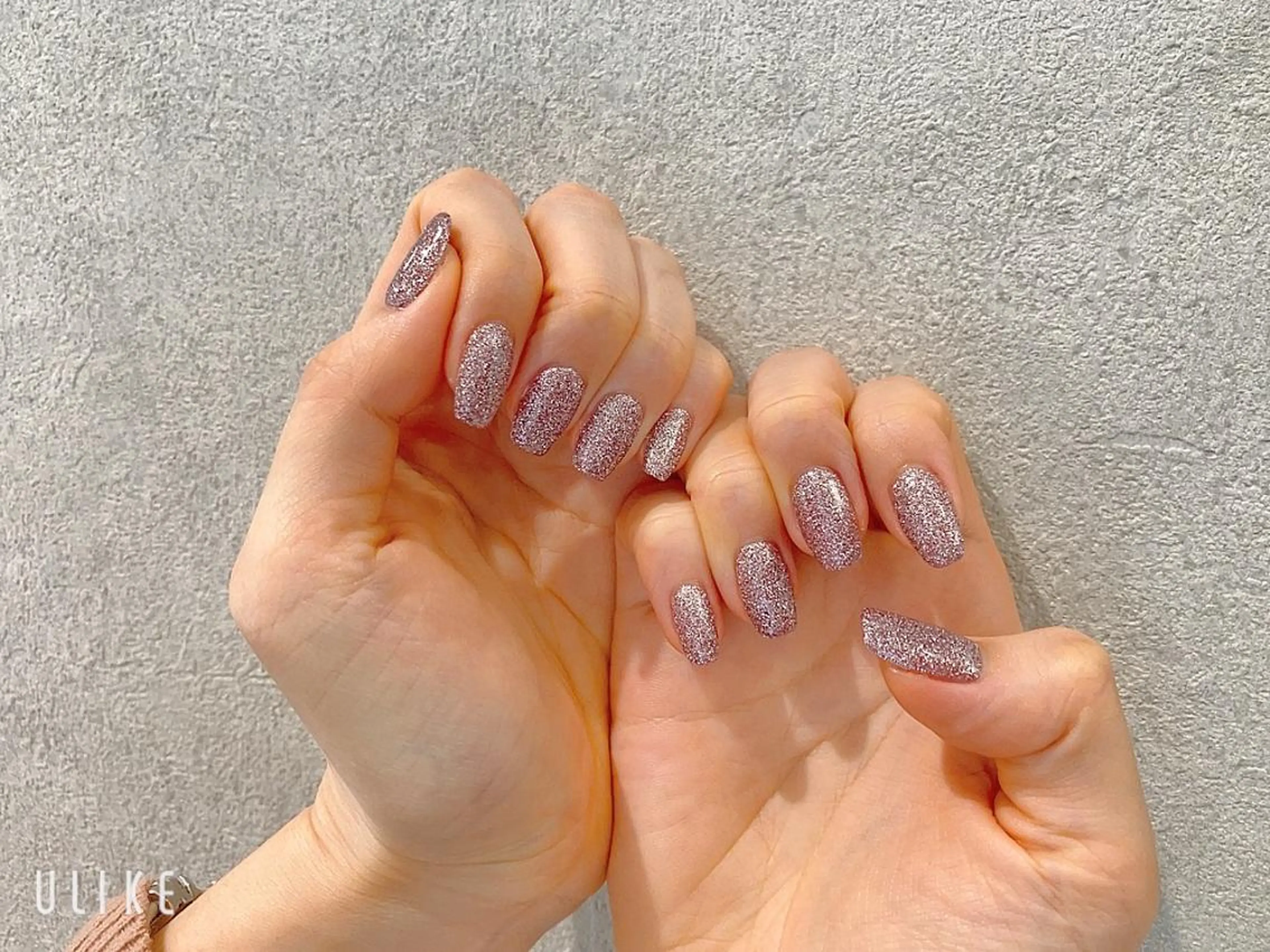 ネイル Nail -La clarte'-所属・Nail-La clarte'-のネイルデザイン