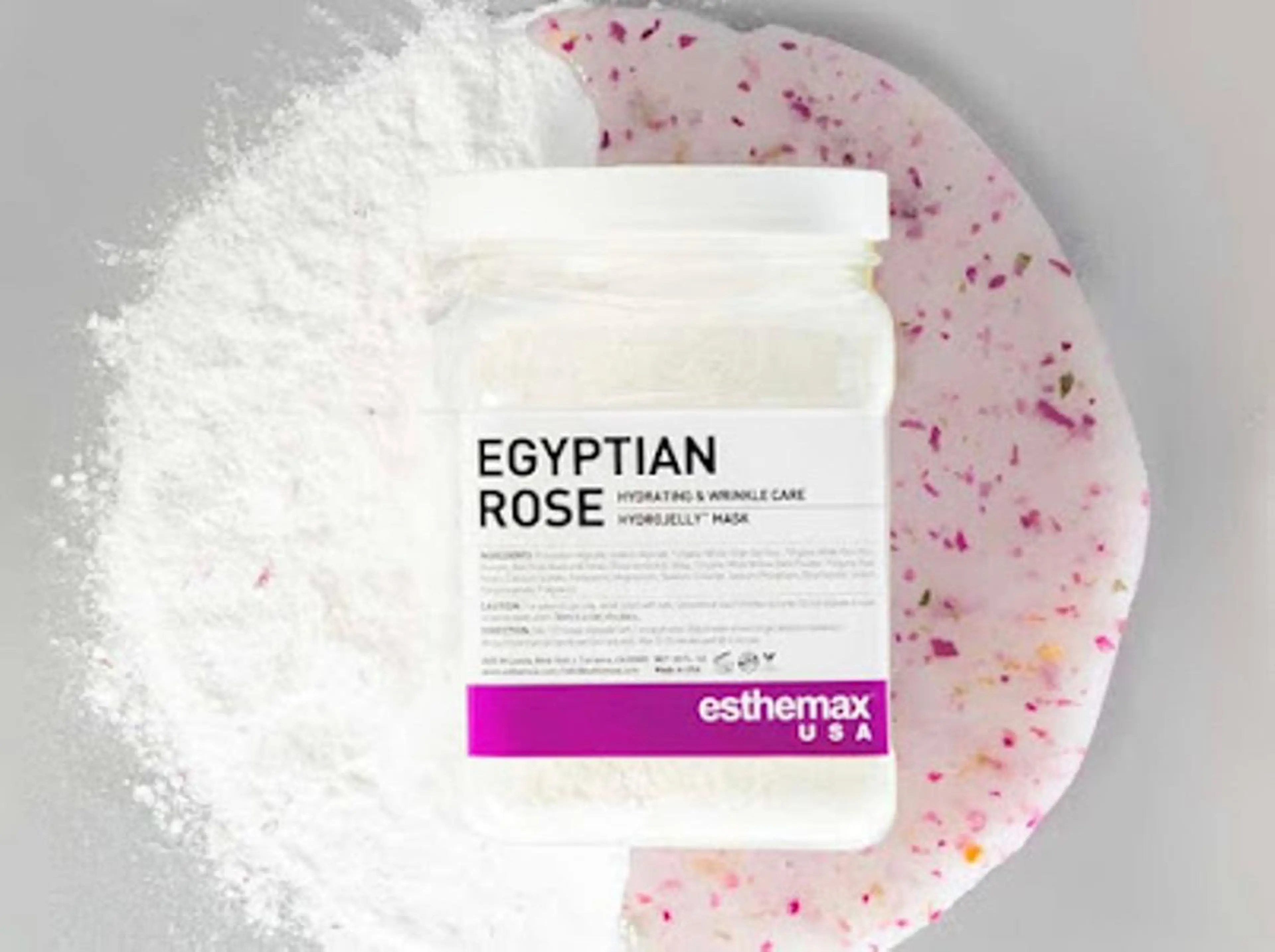 その他 &me ayakaのエステ・リラクイメージ