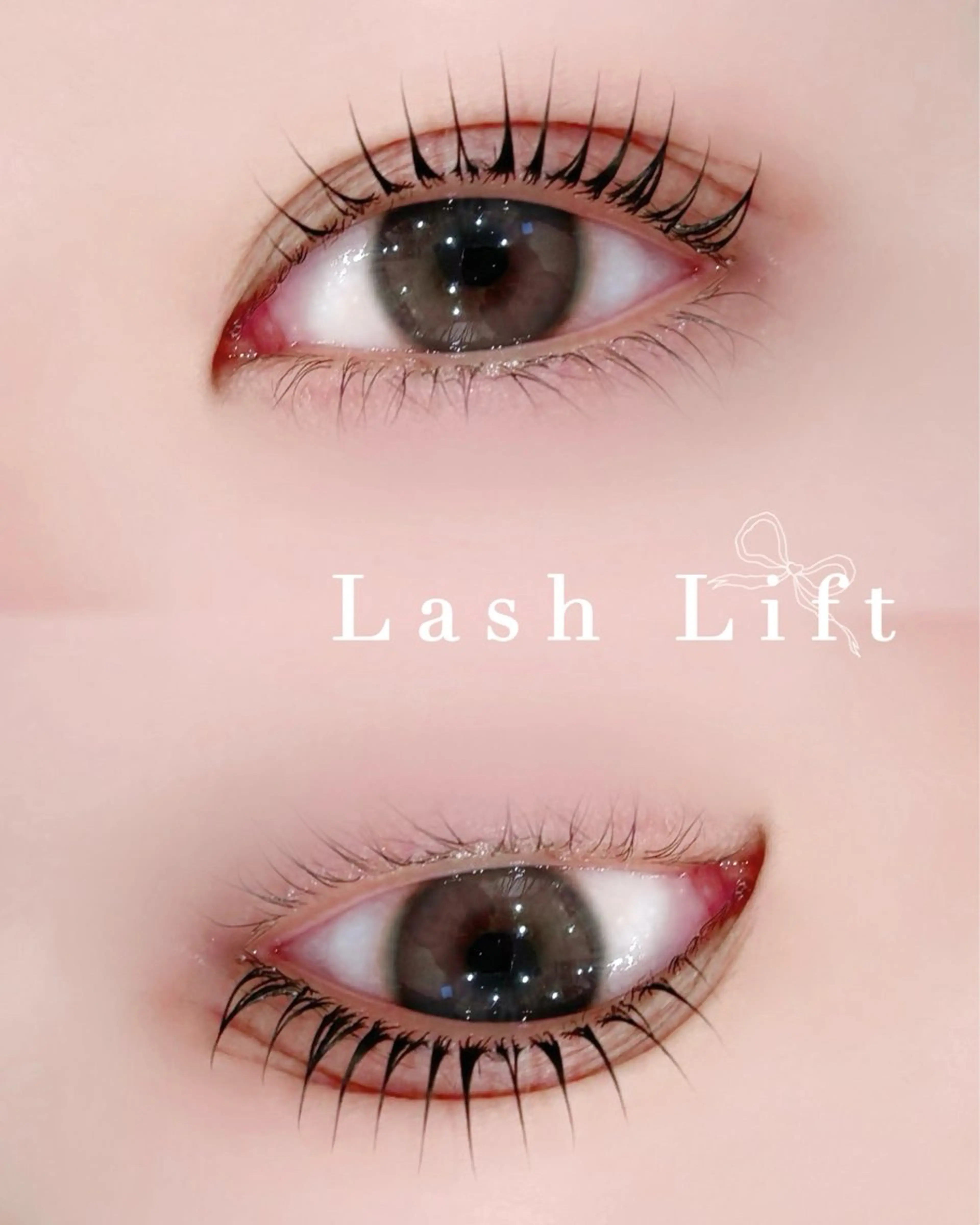 ãããšã¯ã»ããã EMANONæå±ã»ððððð€ ææãŸã€ãïœå¿ææ©ã®ãããšã¯ã»ããããã¶ã€ã³