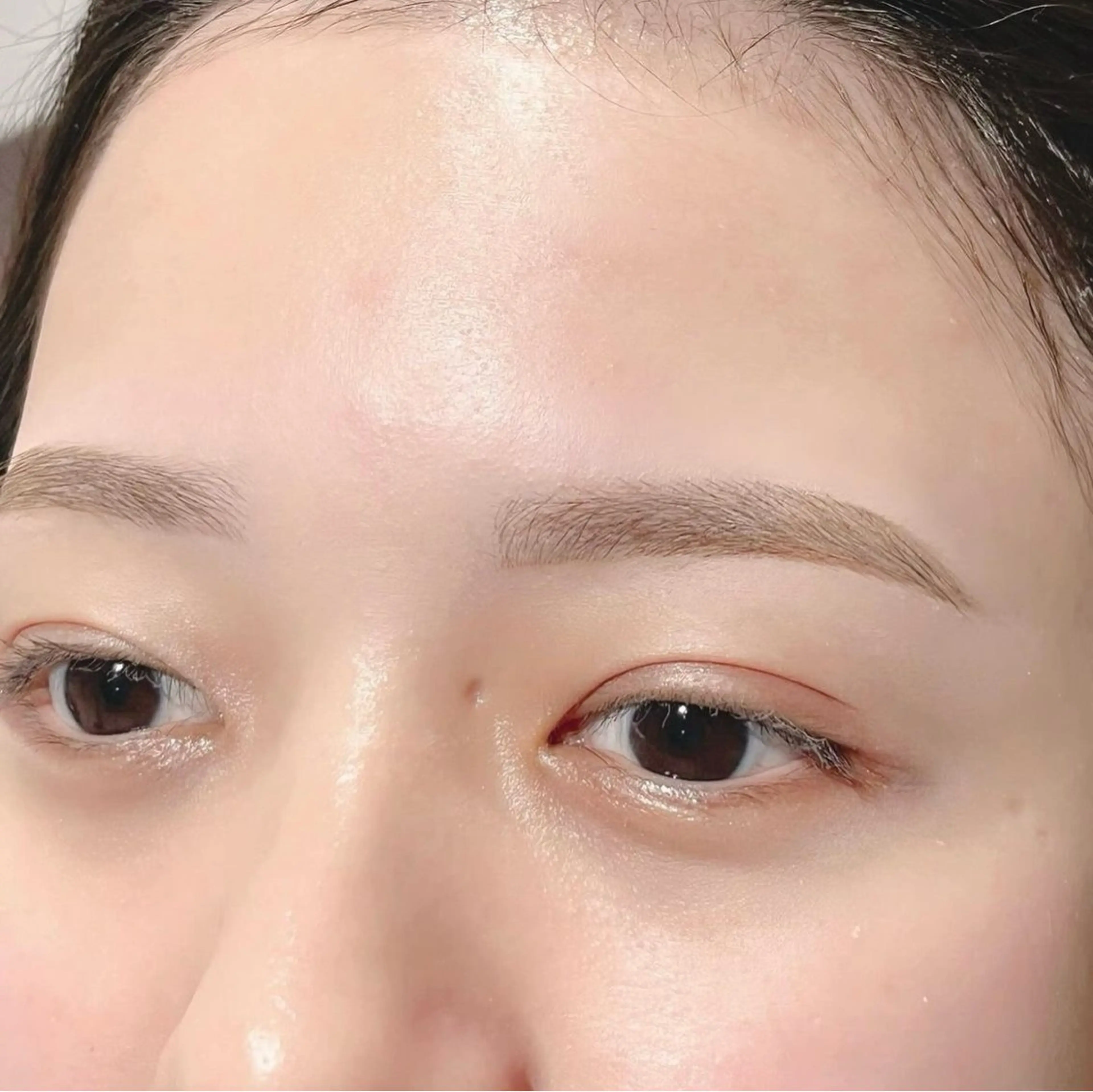 アイブロウ ワックス脱毛 眉カット その他(アイブロウ) 垢抜け眉プロデュース 🪄✨madokaの眉毛・アイブロウイメージ