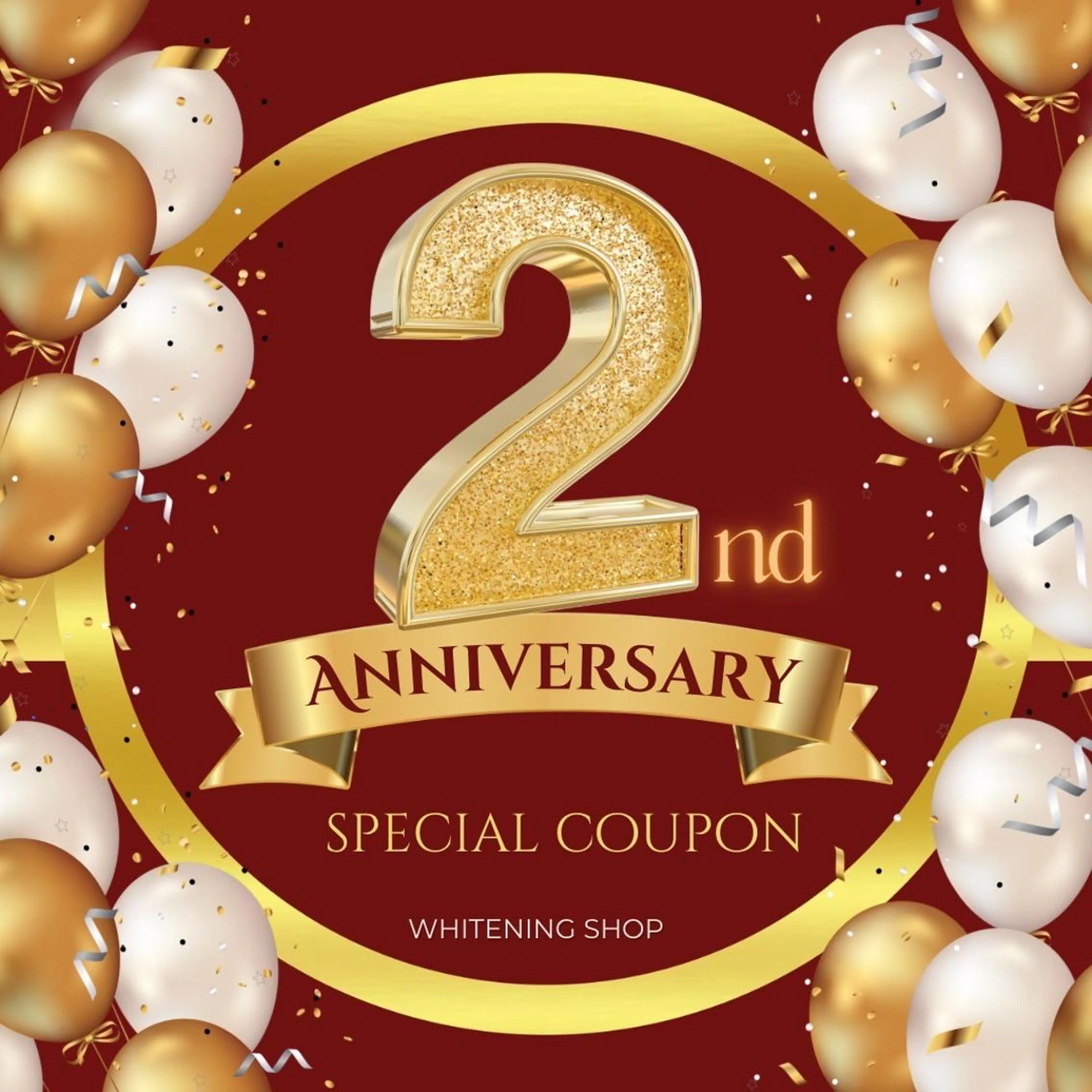 メンズ その他 ホワイトニング ショップ千葉店のその他イメージ