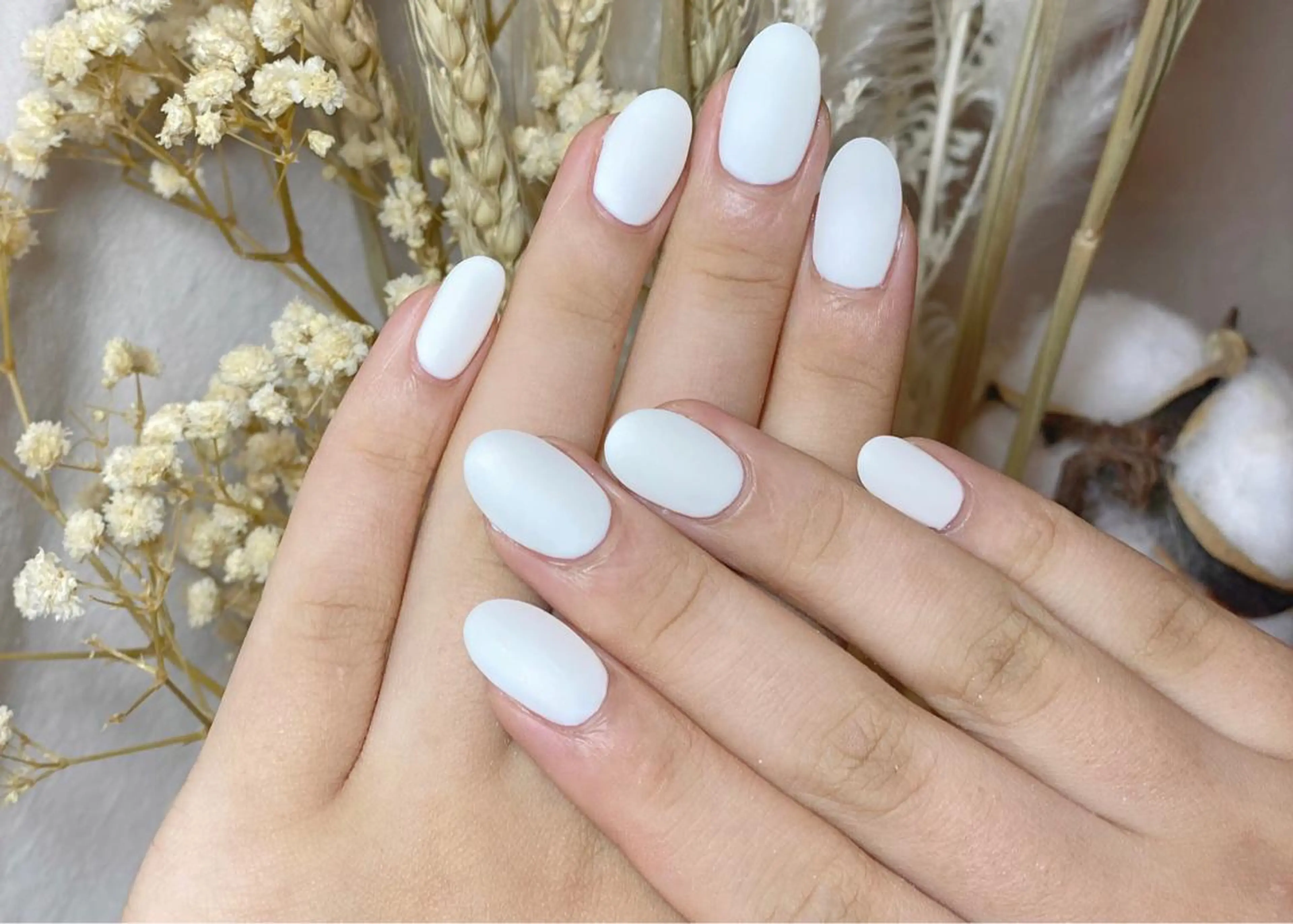 ネイル MSSugar Nailのネイルデザイン