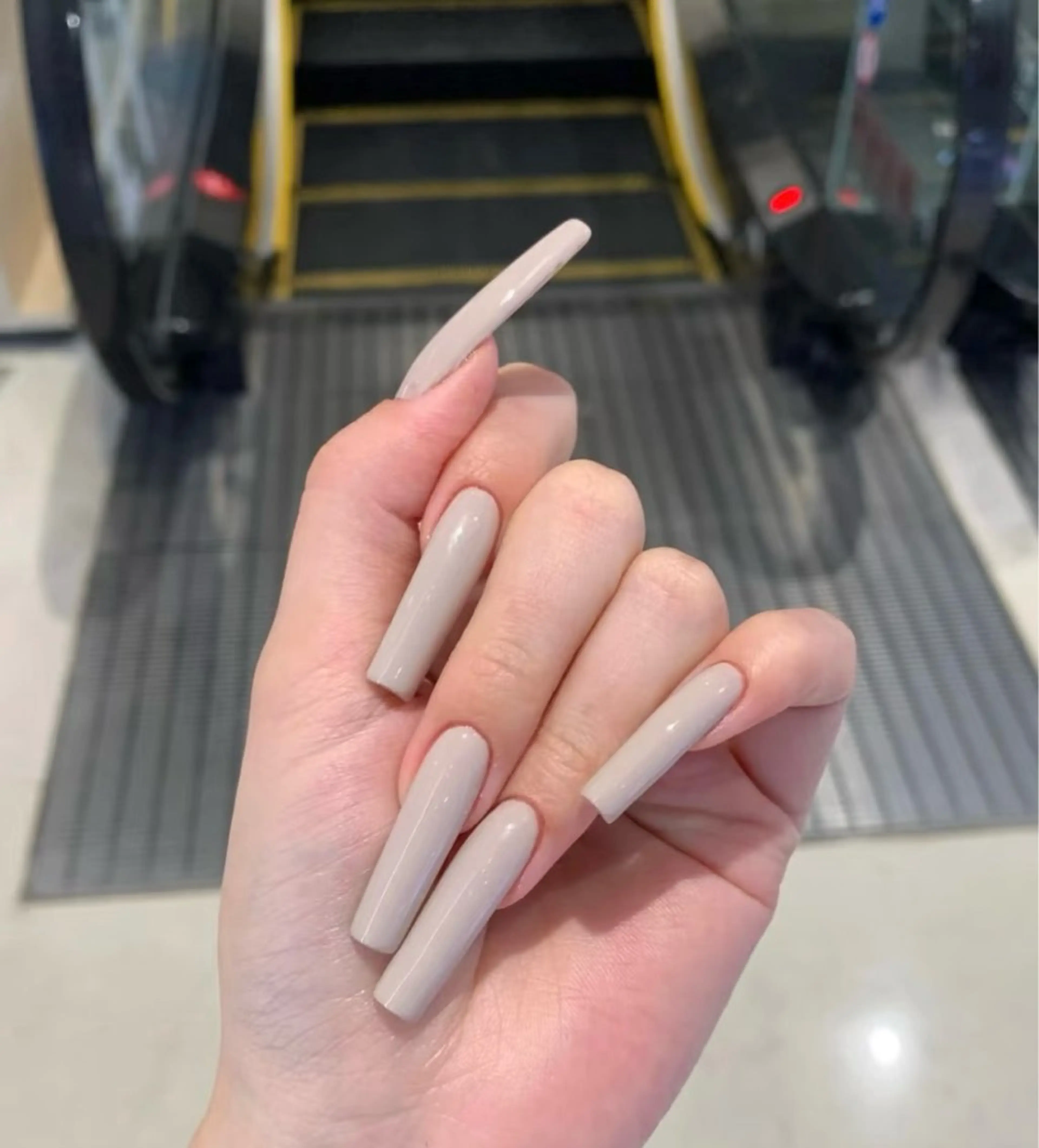 ネイル sun nail えいのネイルデザイン