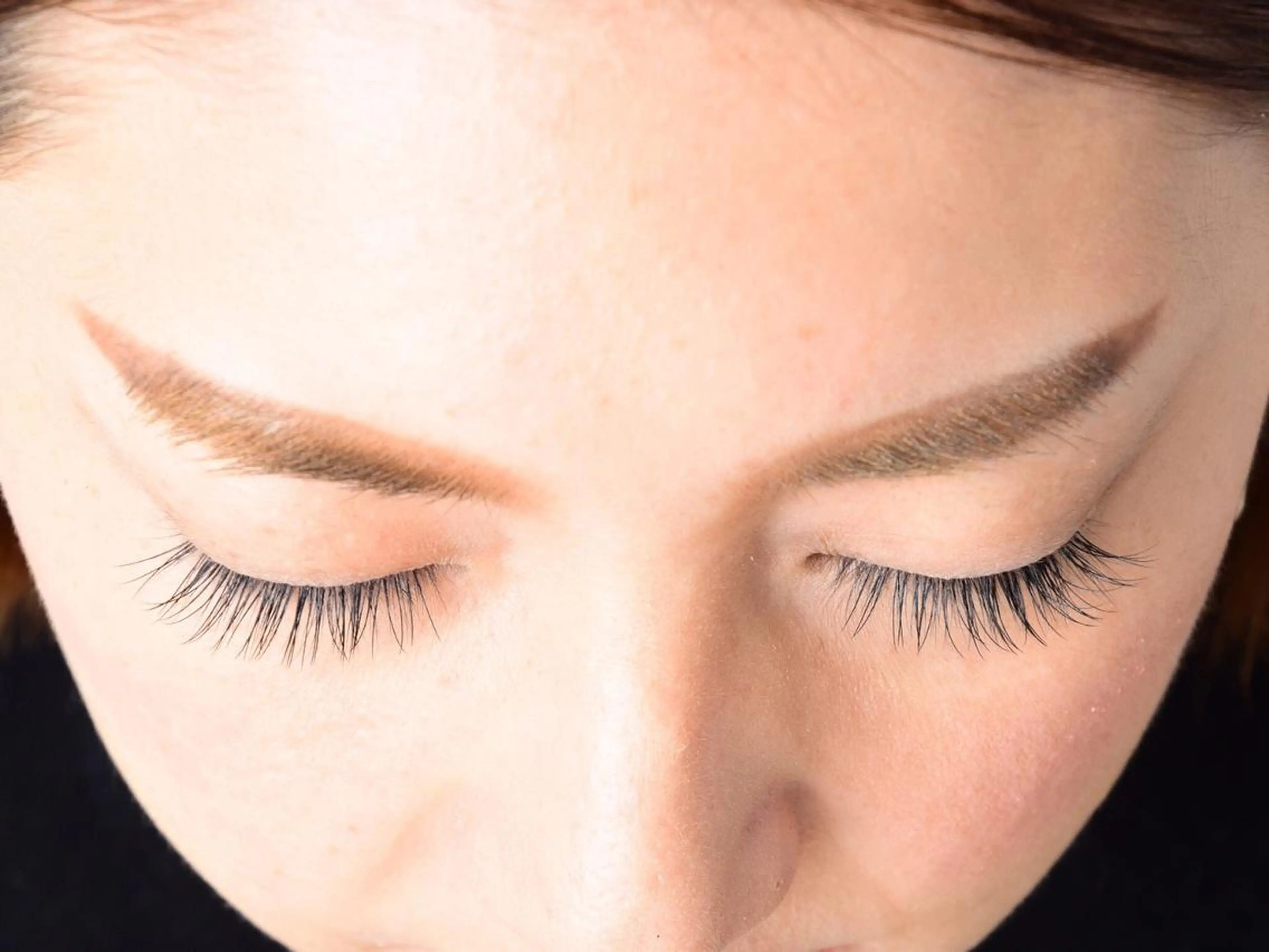 マツエク・マツパ 【芦屋店】 マツコのまつげサロンのエステ・リラクイメージ