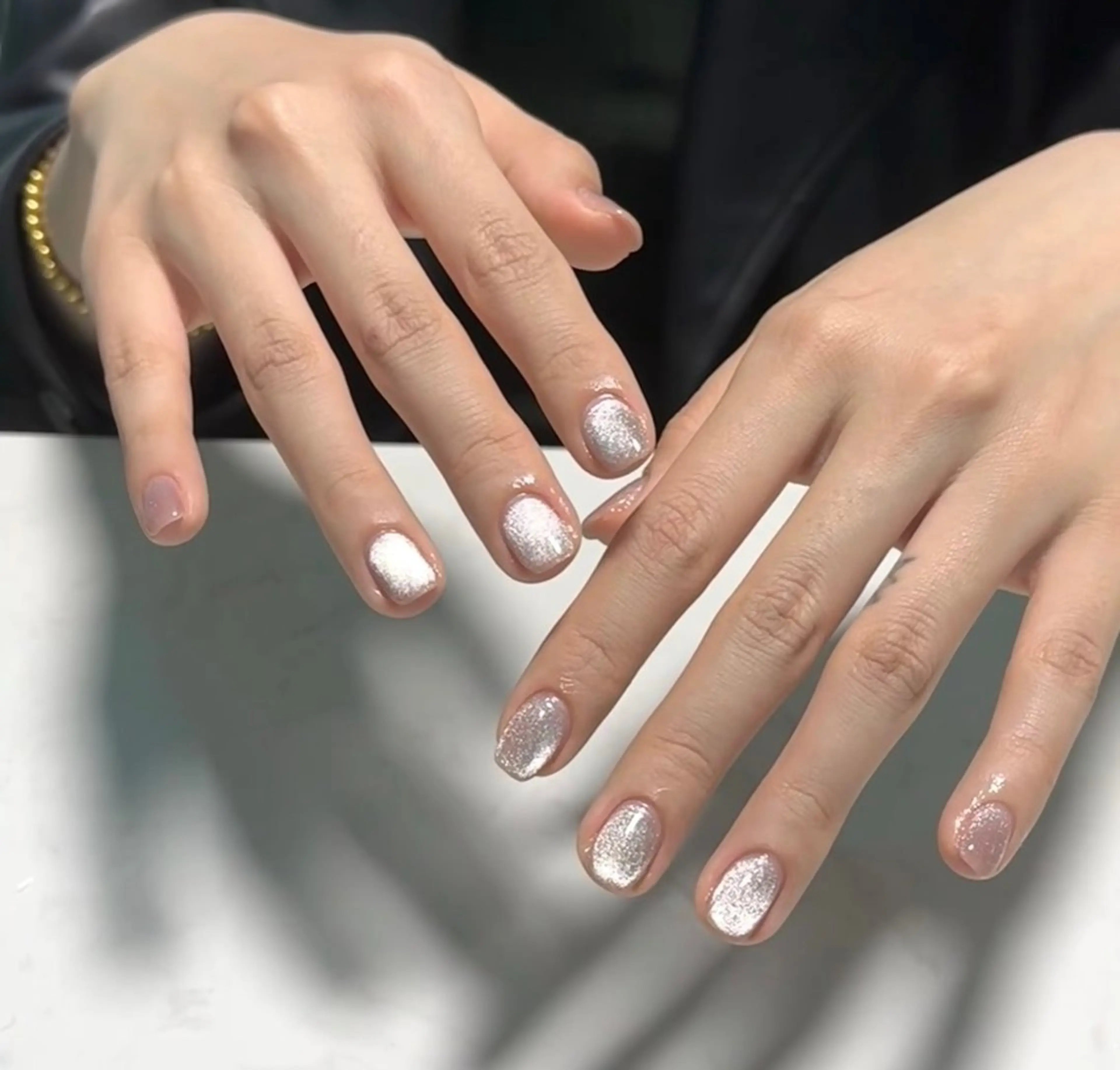 ネイル anna ネイルのネイルデザイン