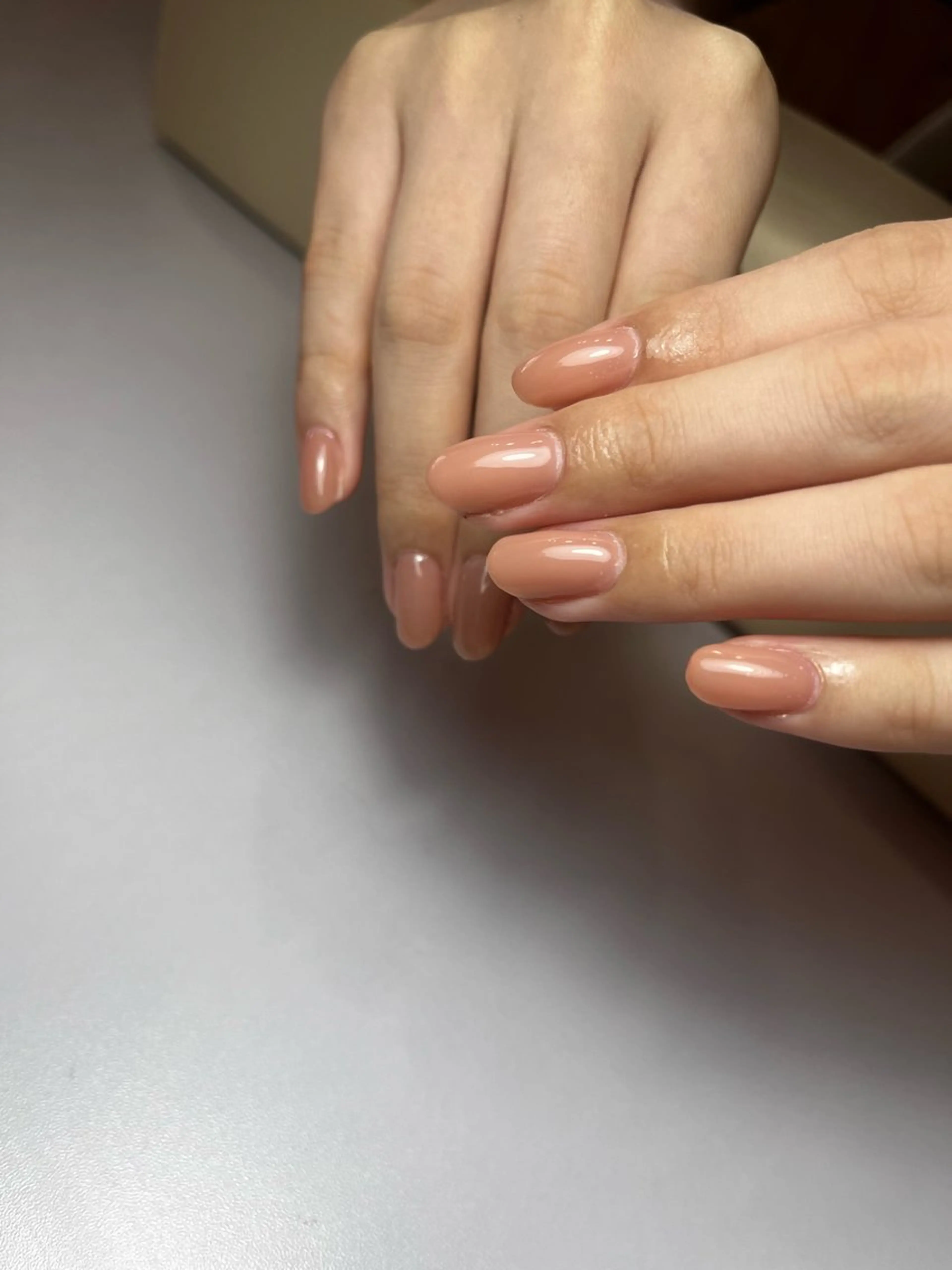 ネイル nail salon noaのネイルデザイン