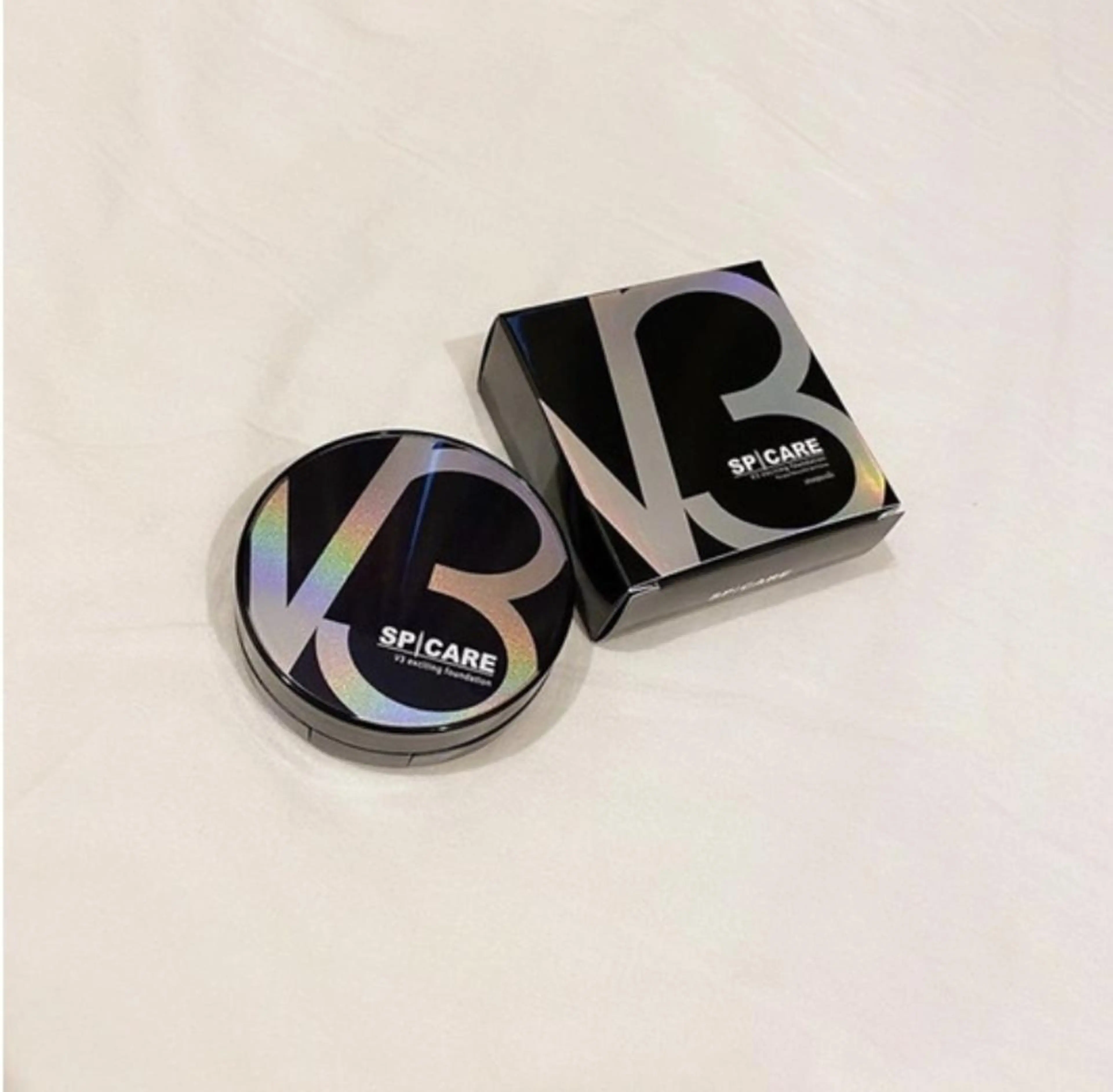 Sunny Salonのマツエク・マツパデザイン