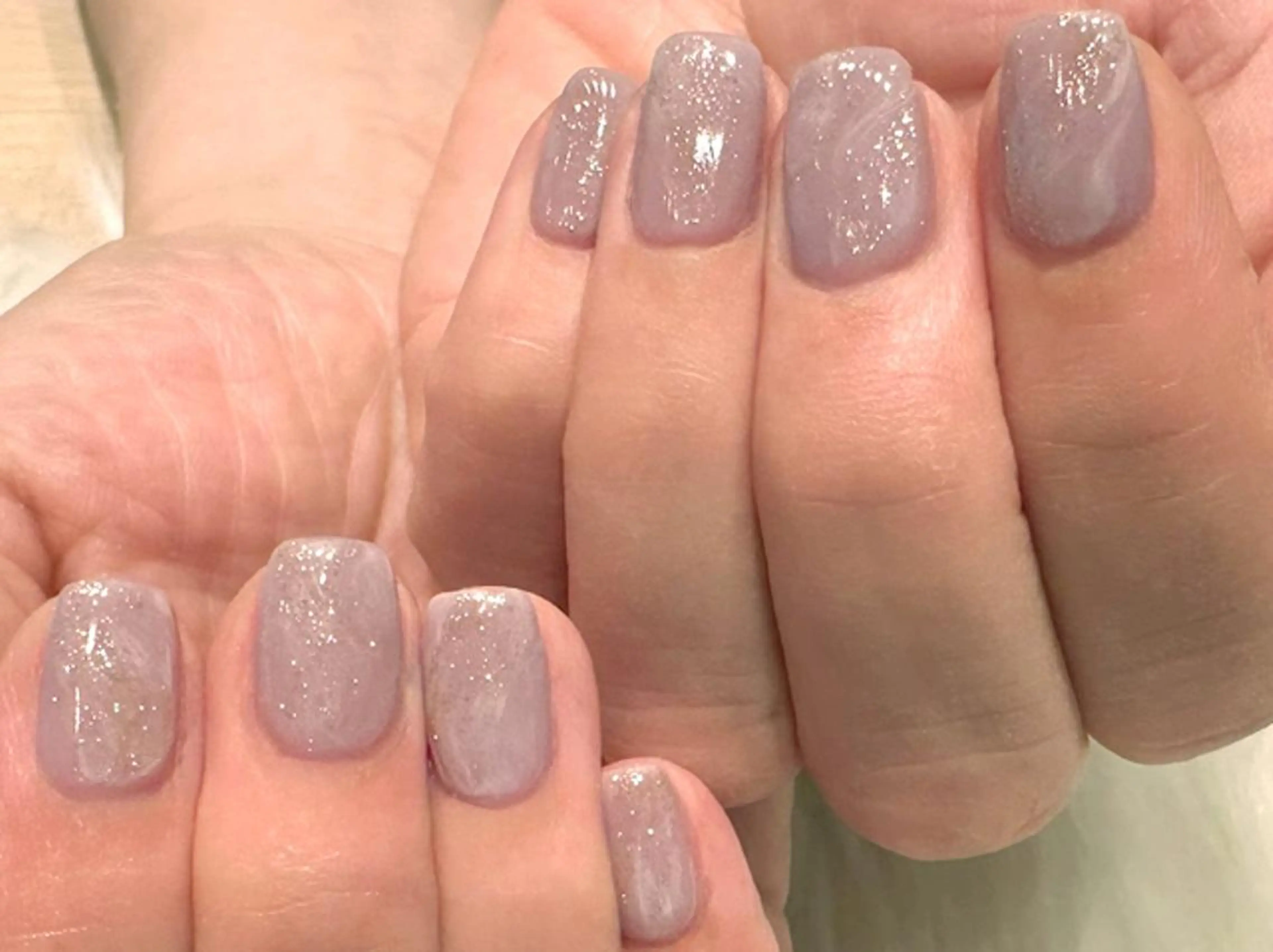 ネイル ハンドネイル Ruri. hのネイルデザイン