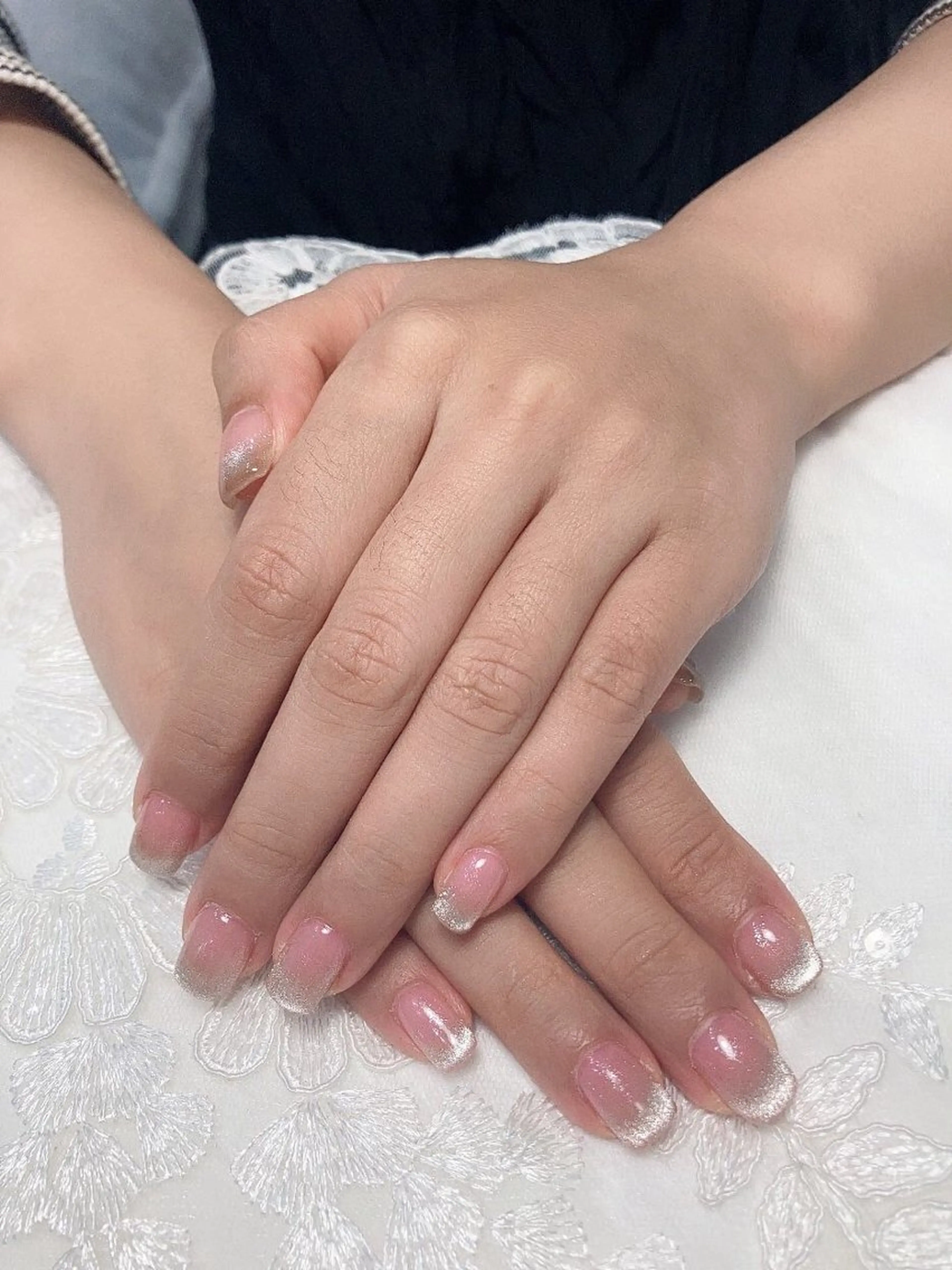 ネイル Max eyelash池袋のマツエク・マツパデザイン